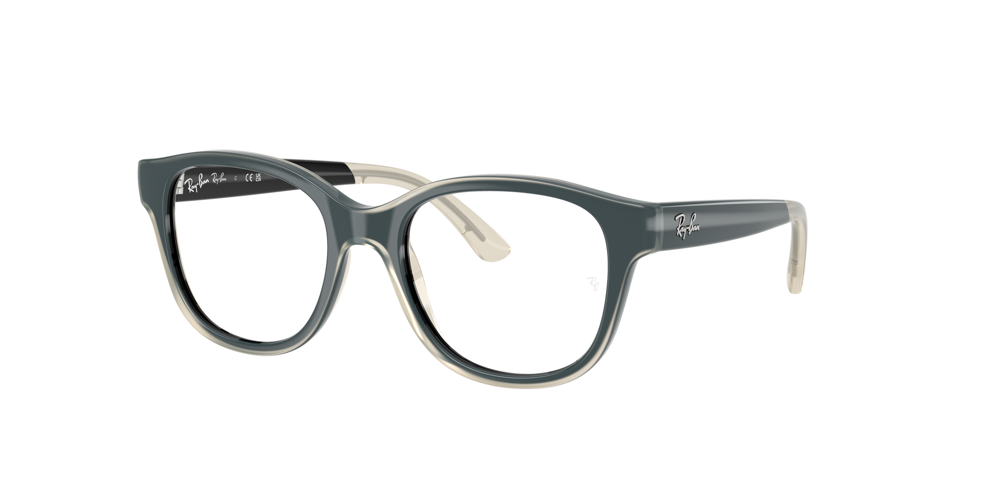 Ray-Ban Junior Vista RY1950 7202