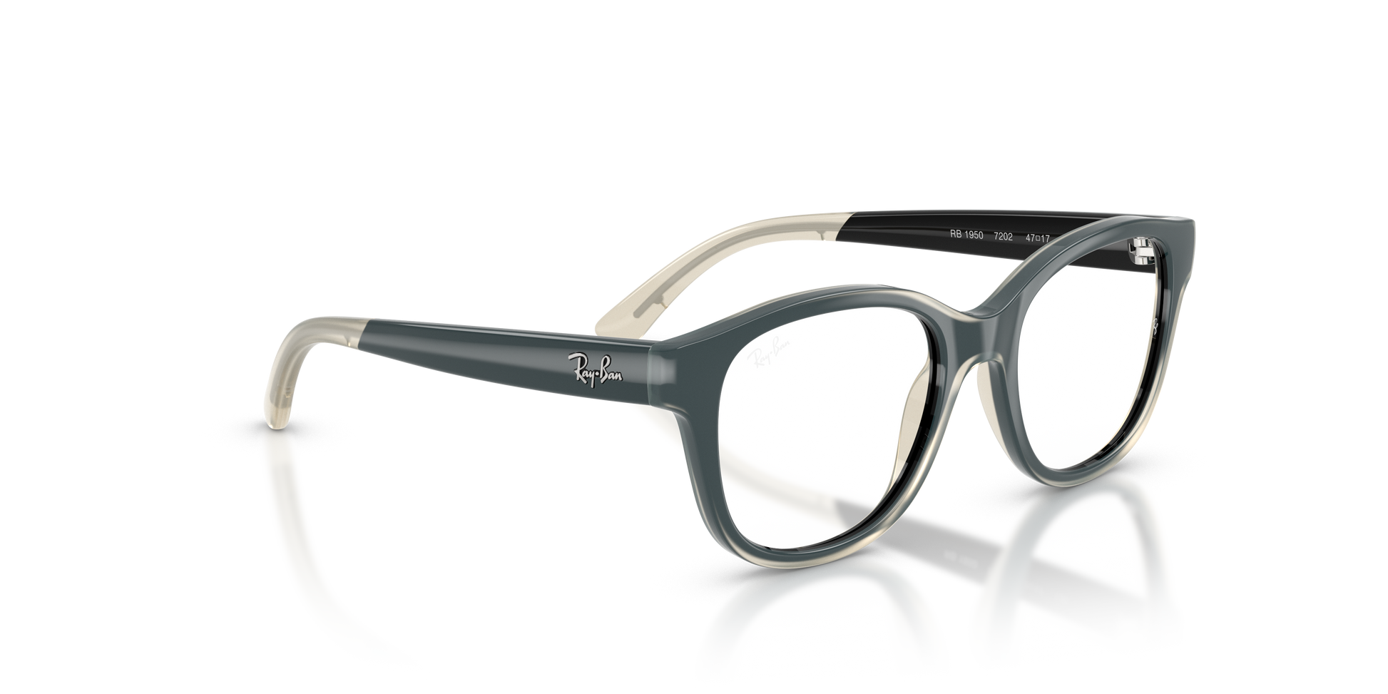 Ray-Ban Junior Vista RY1950 7202