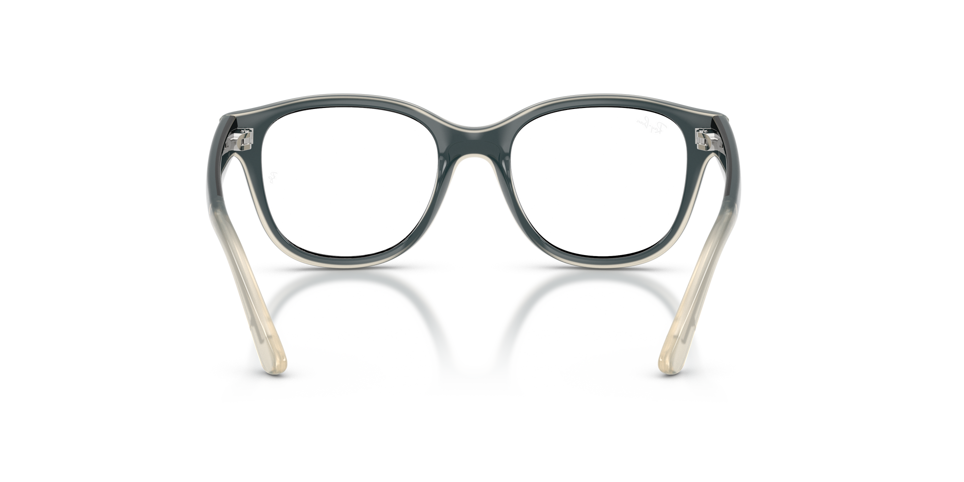 Ray-Ban Junior Vista RY1950 7202