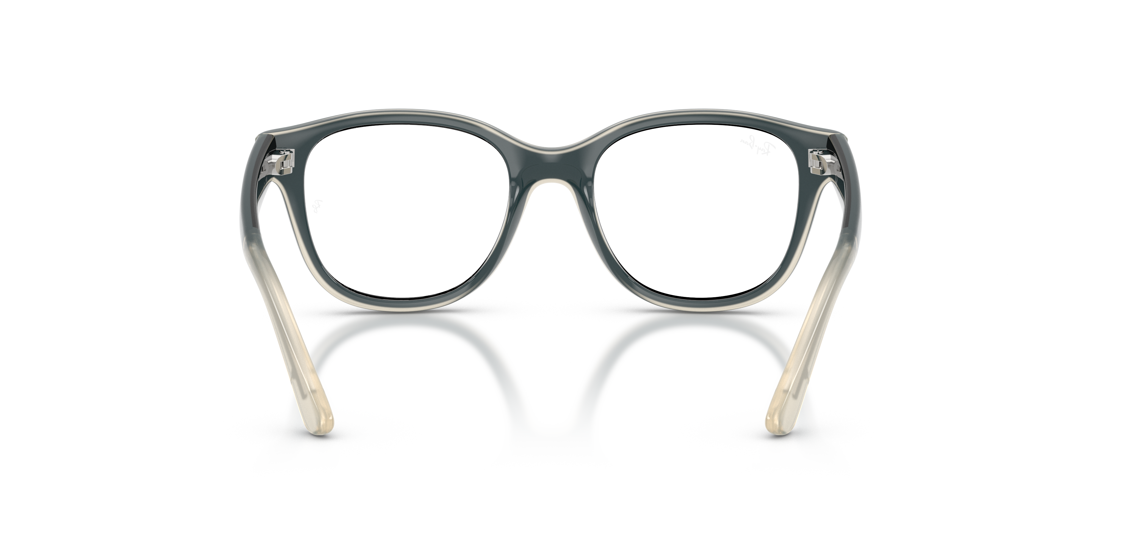 Ray-Ban Junior Vista RY1950 7202