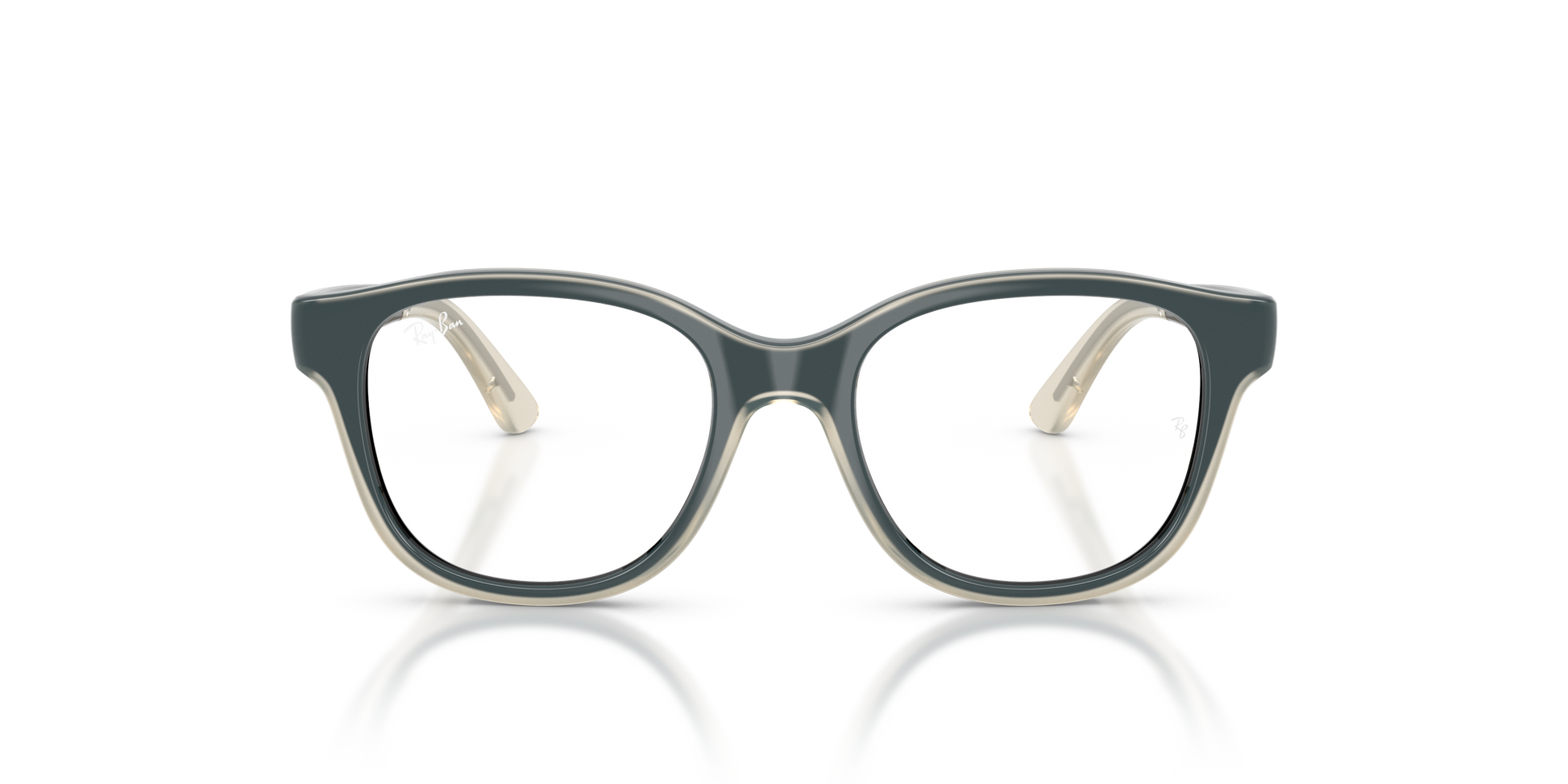 Ray-Ban Junior Vista RY1950 7202