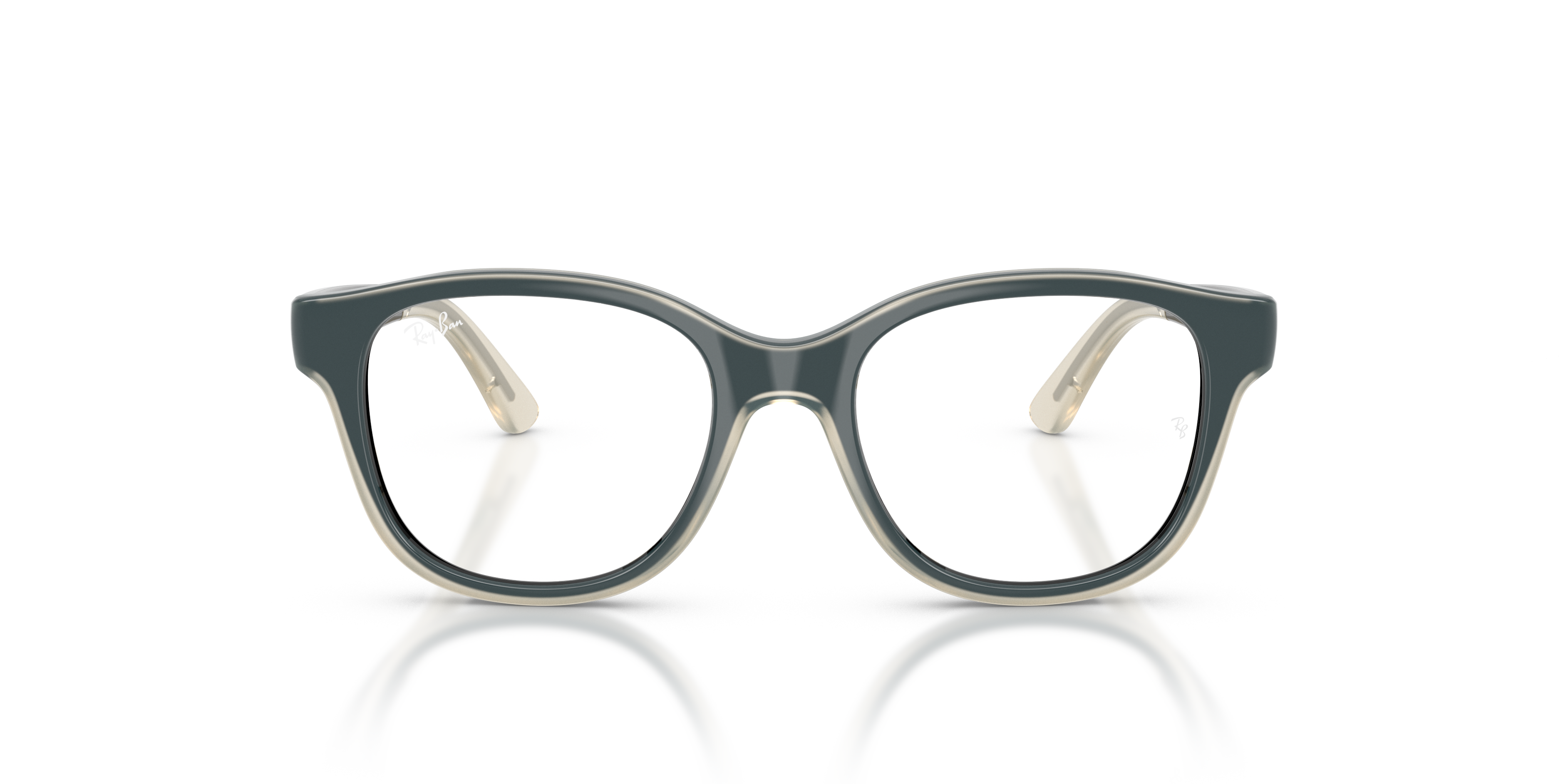 Ray-Ban Junior Vista RY1950 7202