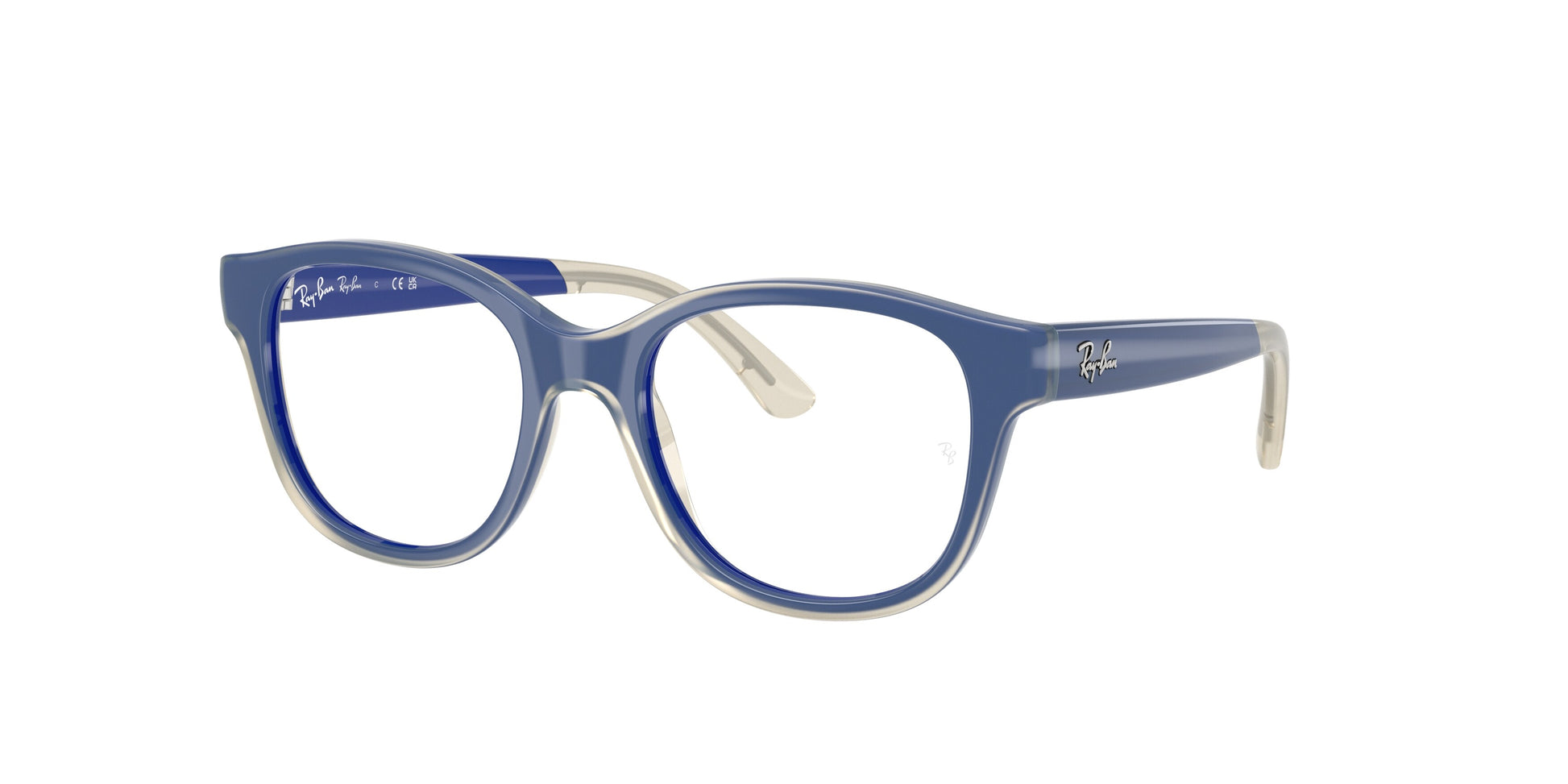 Ray-Ban Junior Vista RY1950 7203