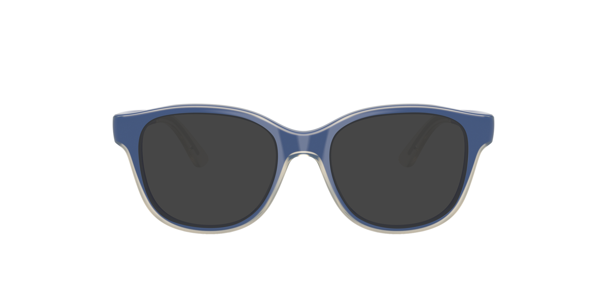 Ray-Ban Junior Vista RY1950 7203