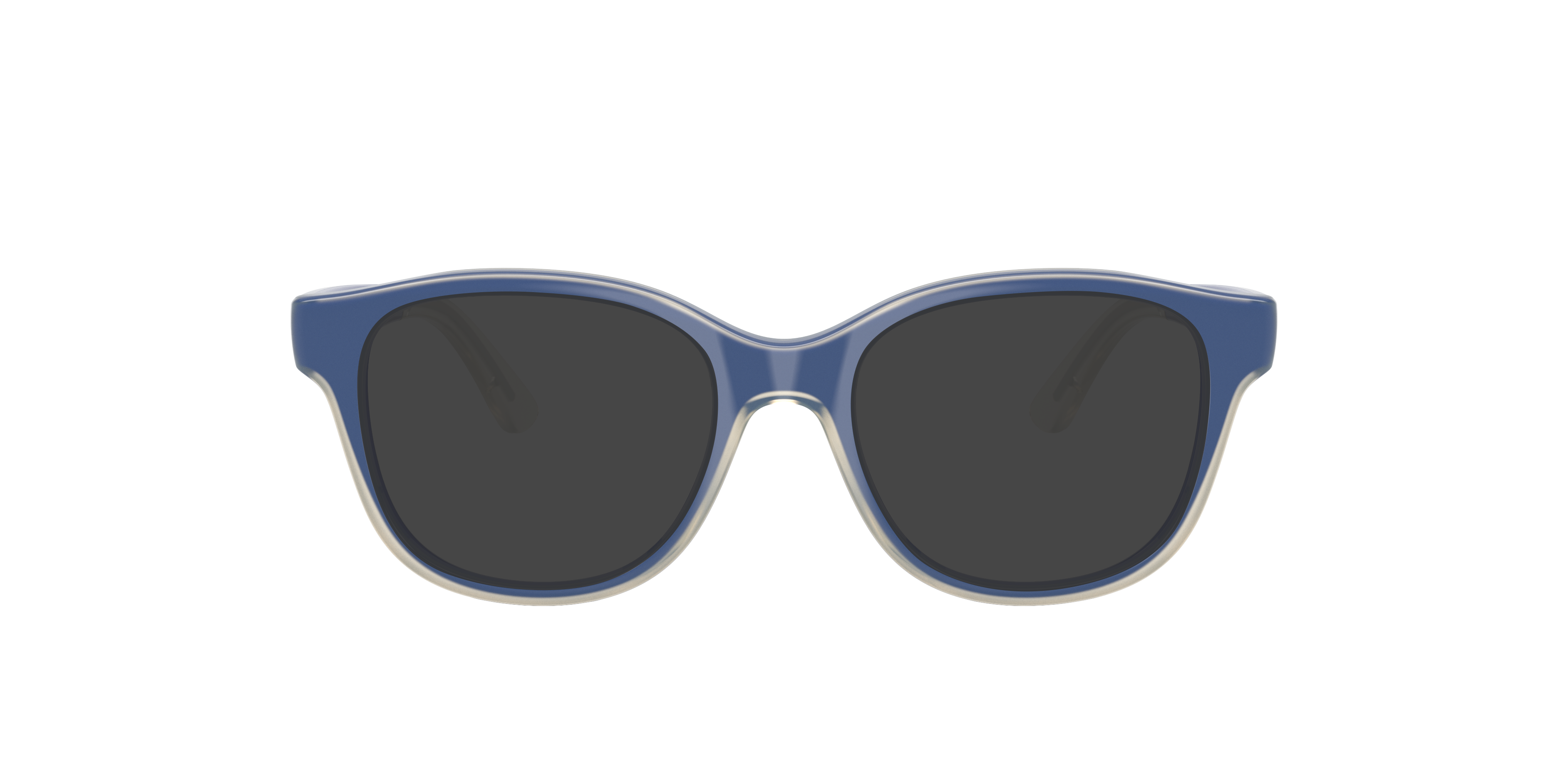 Ray-Ban Junior Vista RY1950 7203