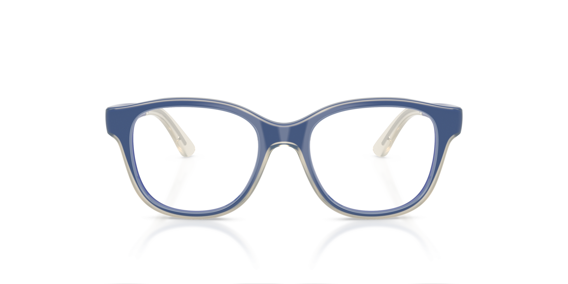 Ray-Ban Junior Vista RY1950 7203