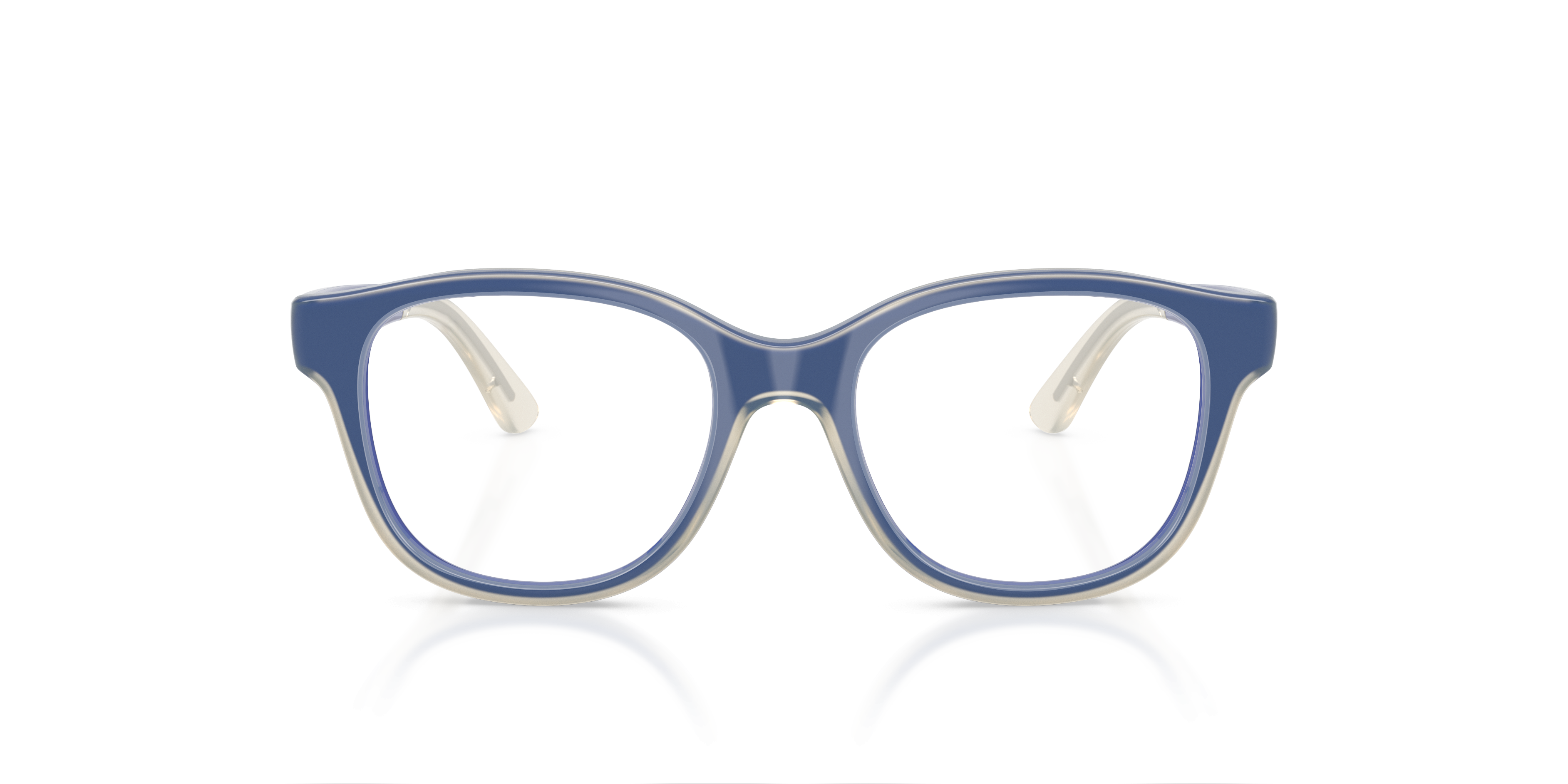 Ray-Ban Junior Vista RY1950 7203