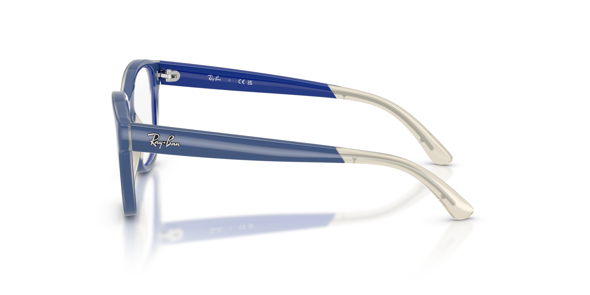 Ray-Ban Junior Vista RY1950 7203