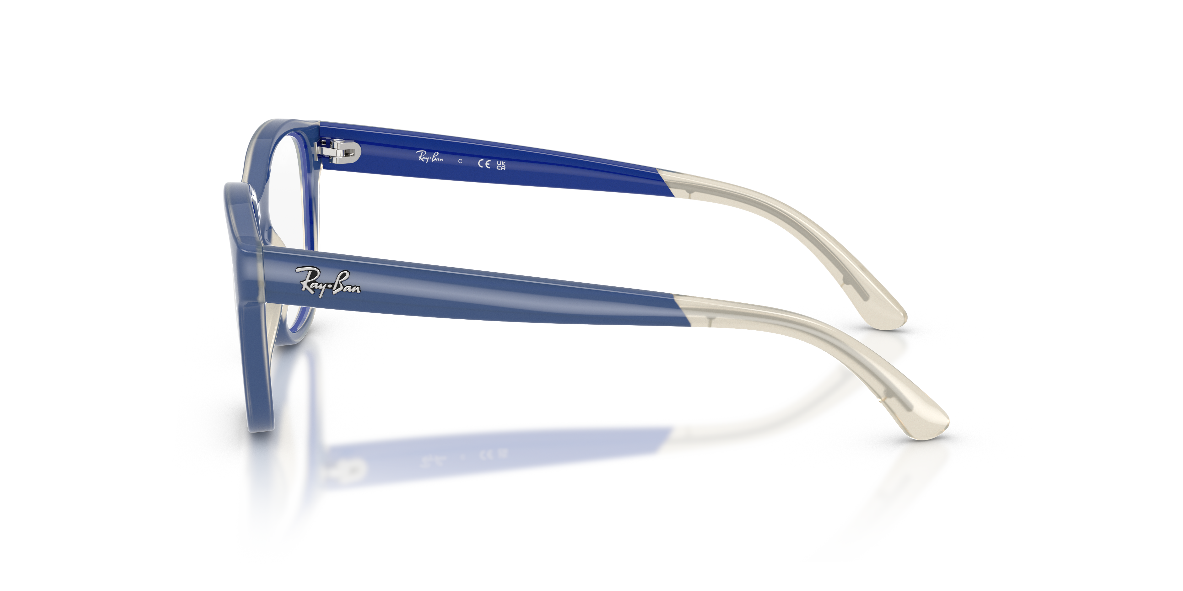 Ray-Ban Junior Vista RY1950 7203