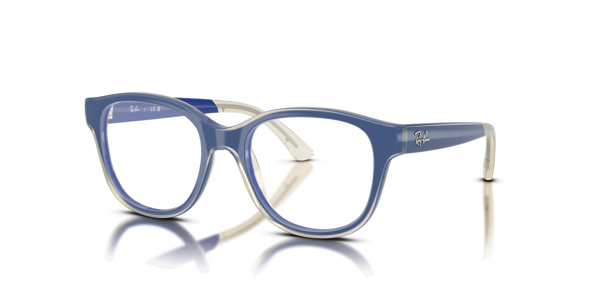 Ray-Ban Junior Vista RY1950 7203