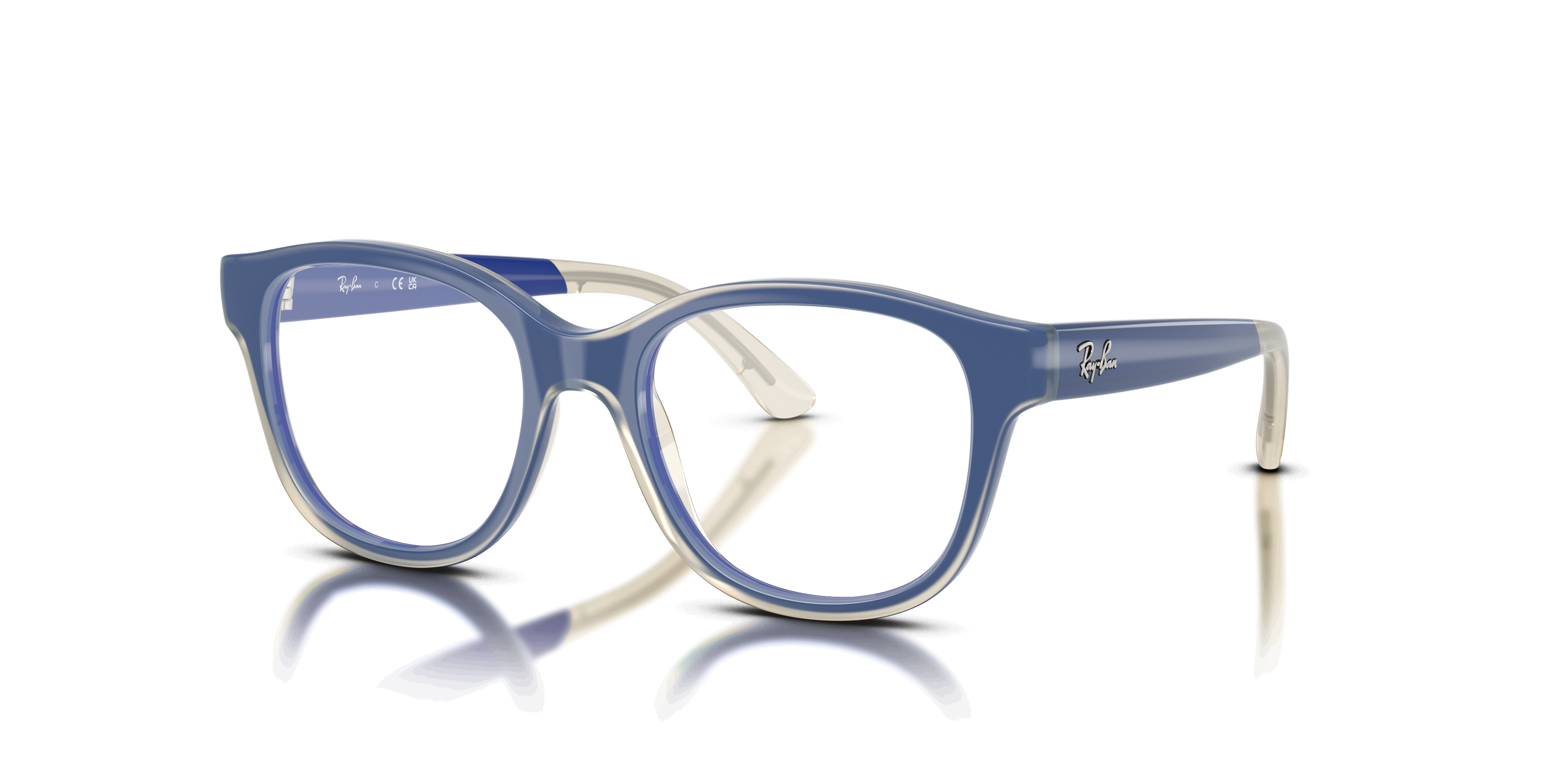 Ray-Ban Junior Vista RY1950 7203