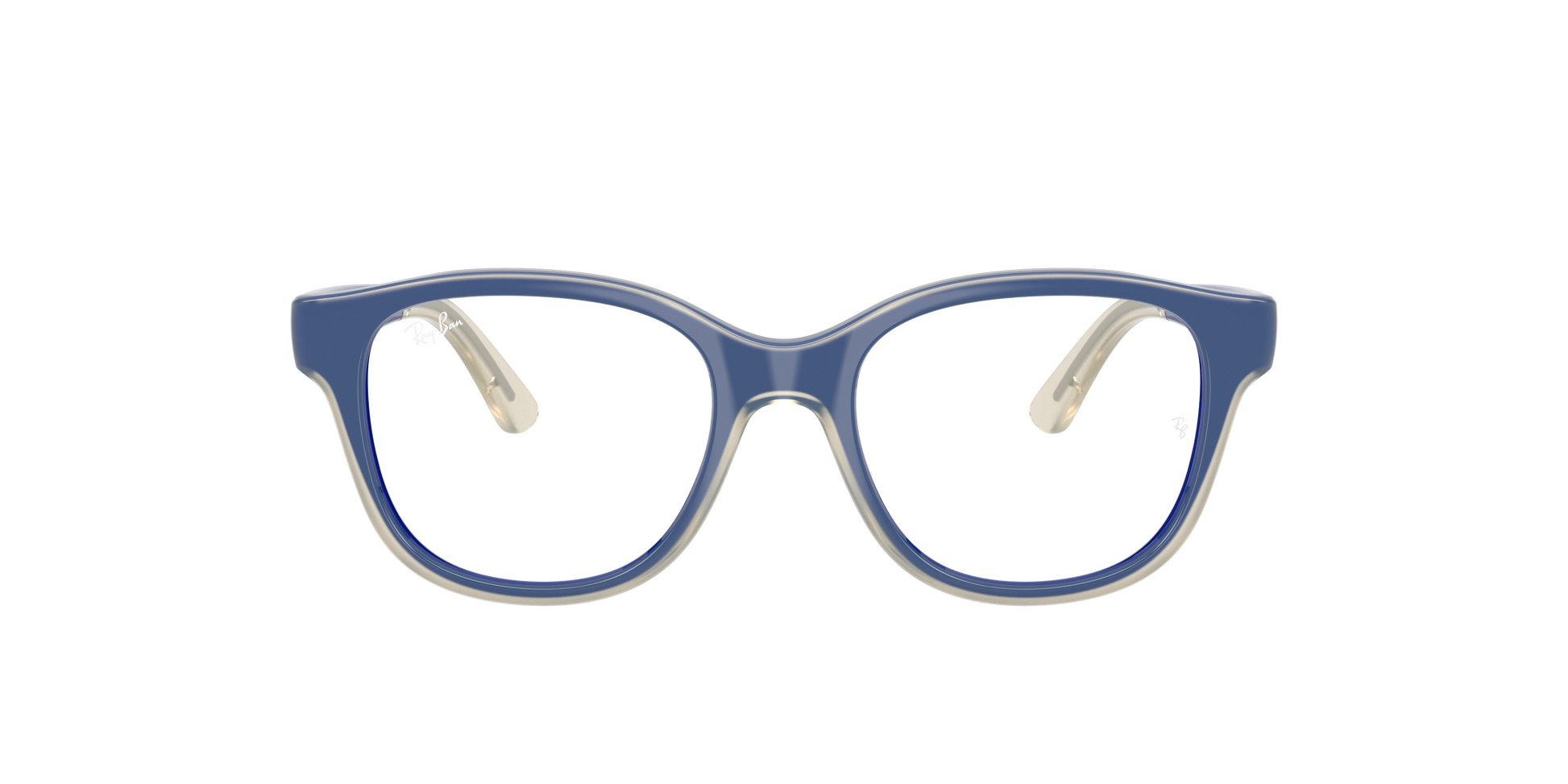 Ray-Ban Junior Vista RY1950 7203