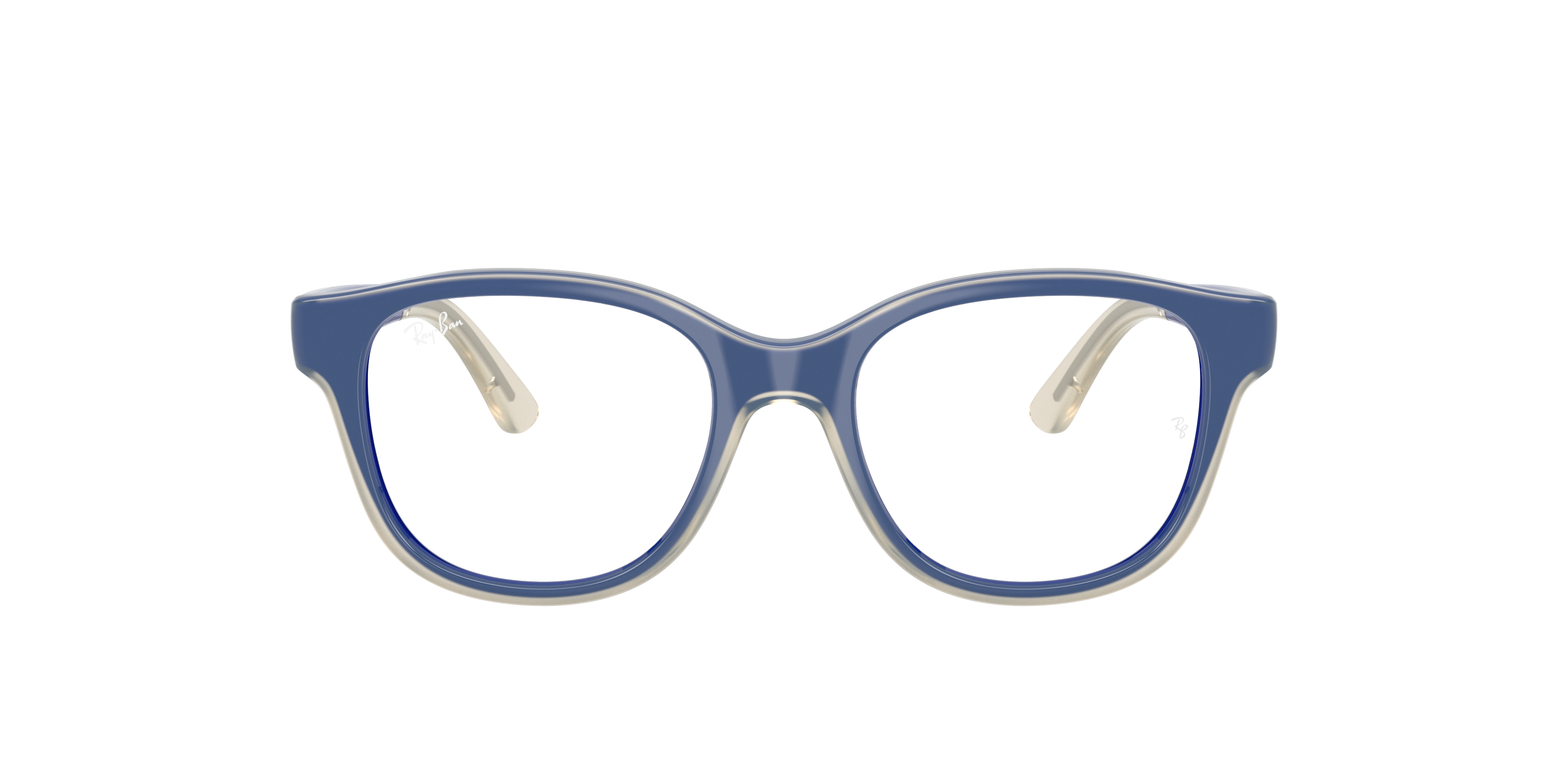 Ray-Ban Junior Vista RY1950 7203