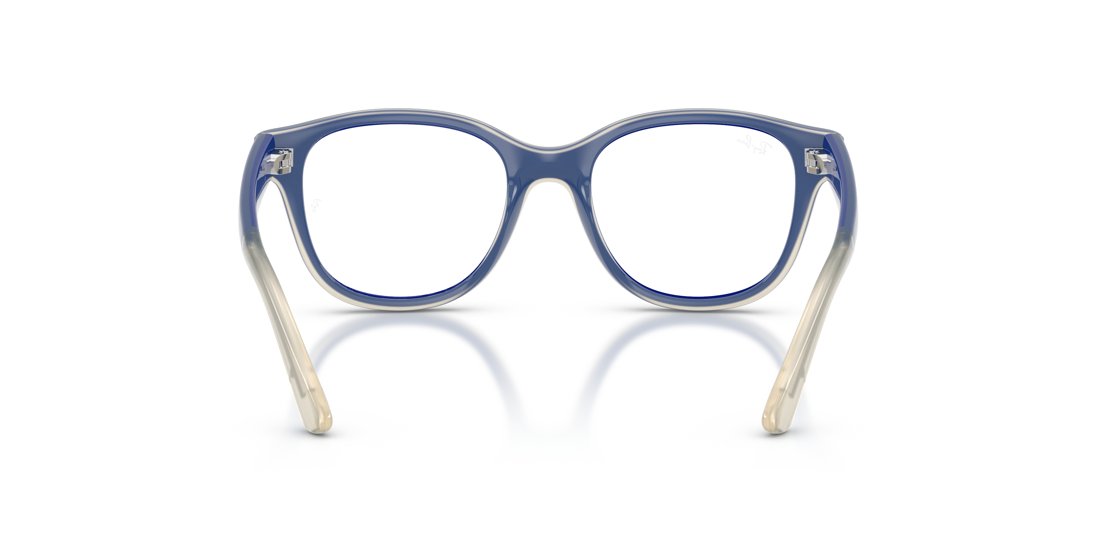 Ray-Ban Junior Vista RY1950 7203