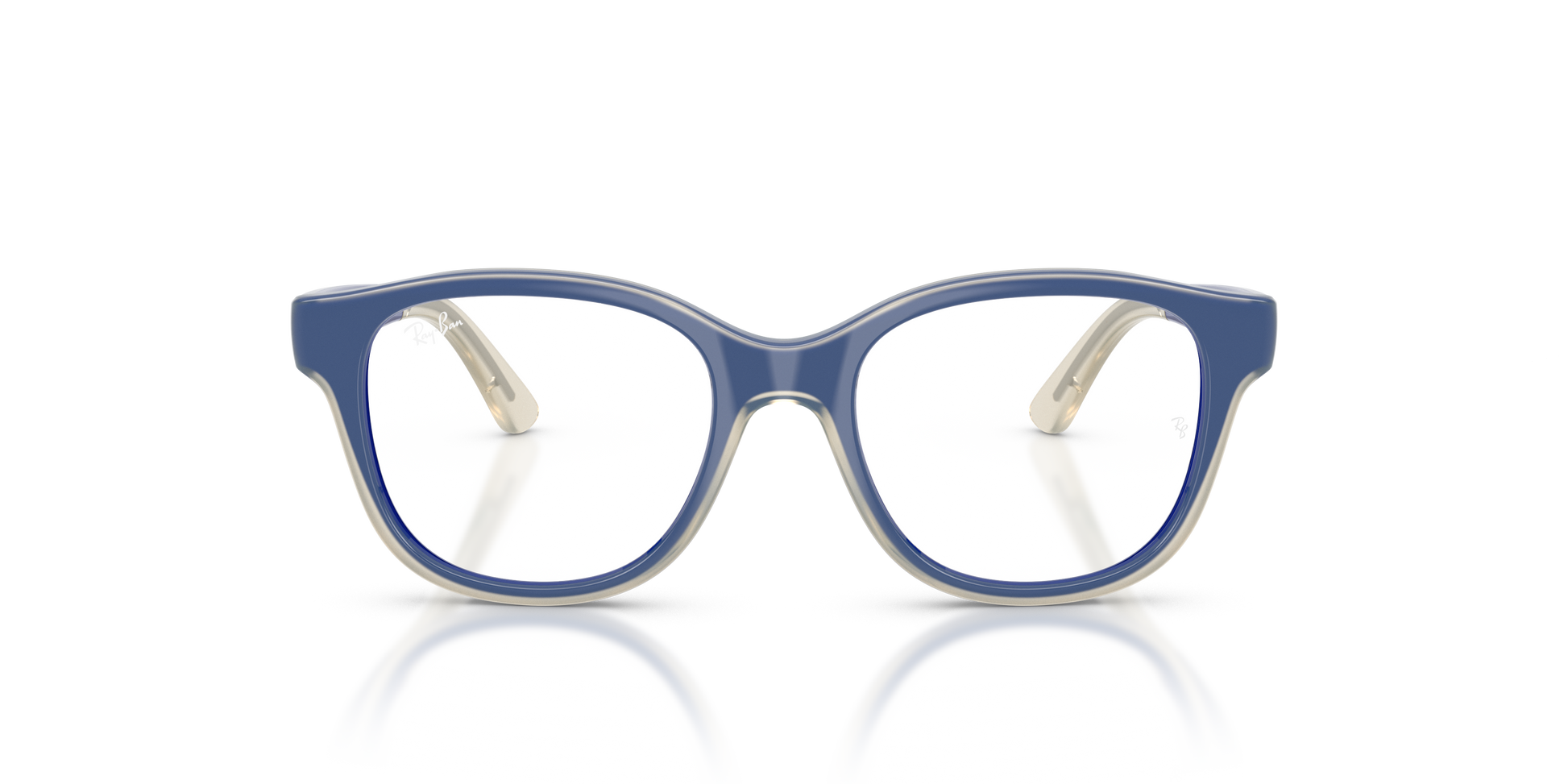 Ray-Ban Junior Vista RY1950 7203