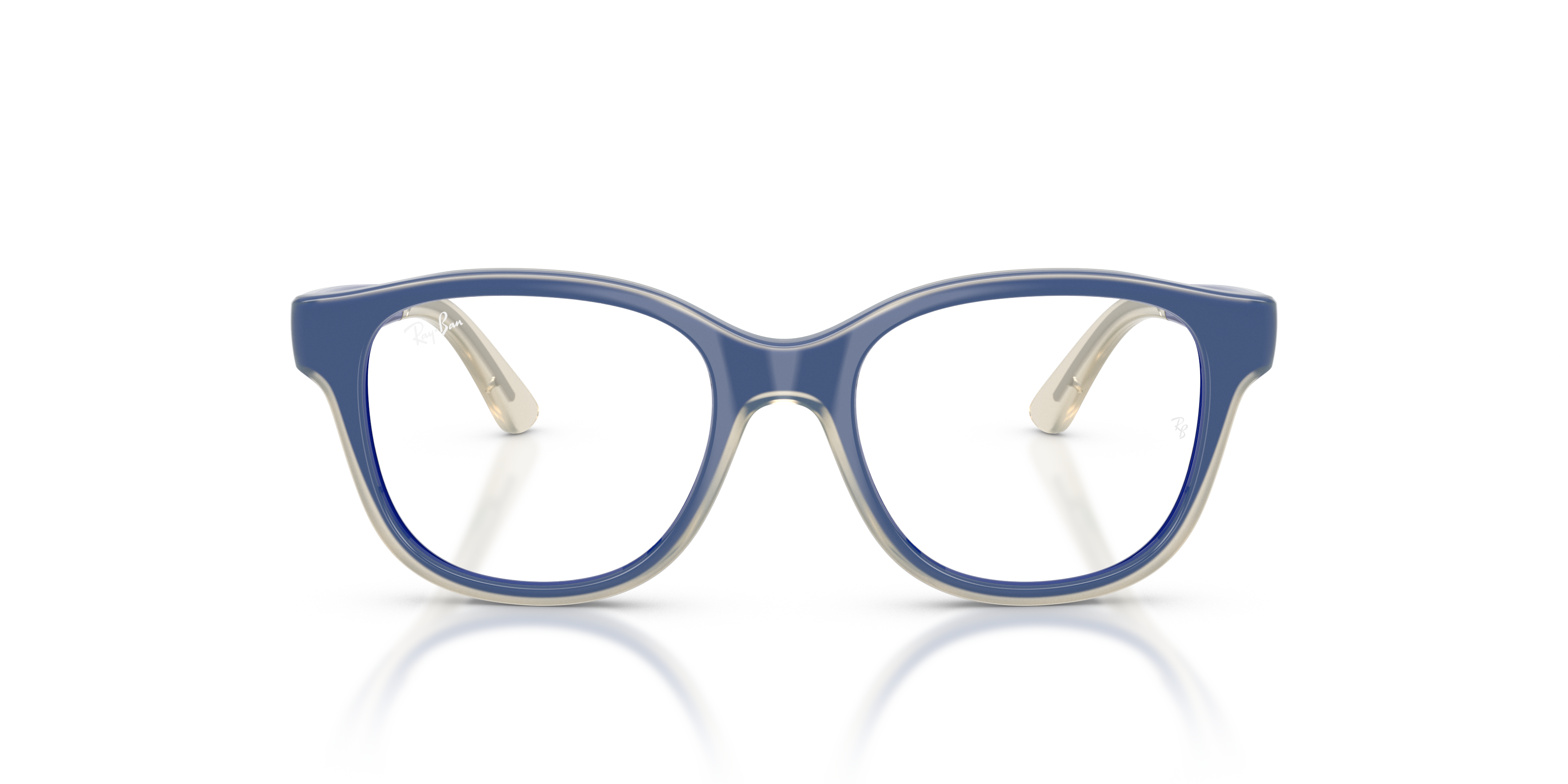 Ray-Ban Junior Vista RY1950 7203