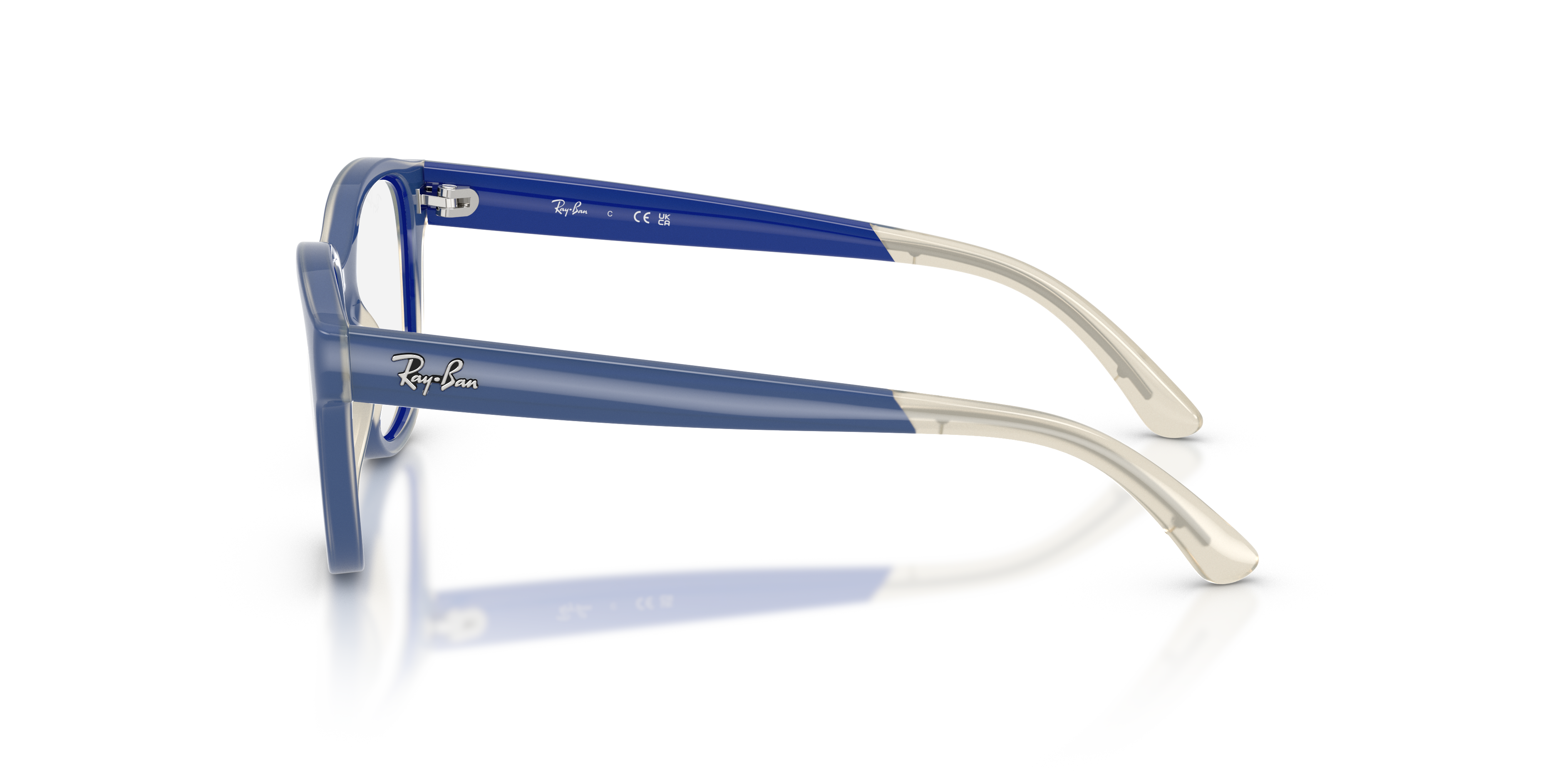 Ray-Ban Junior Vista RY1950 7203