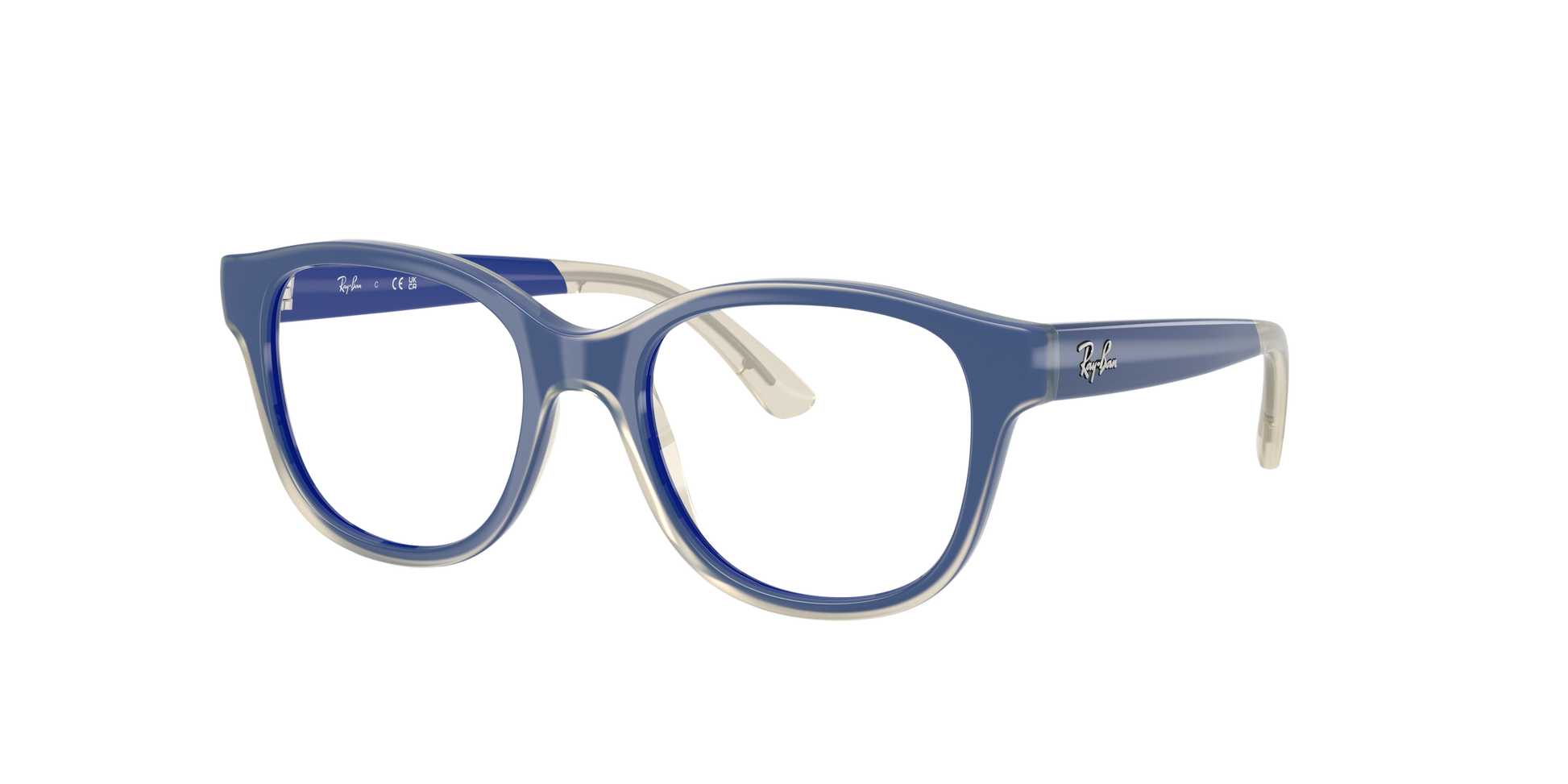Ray-Ban Junior Vista RY1950 7203