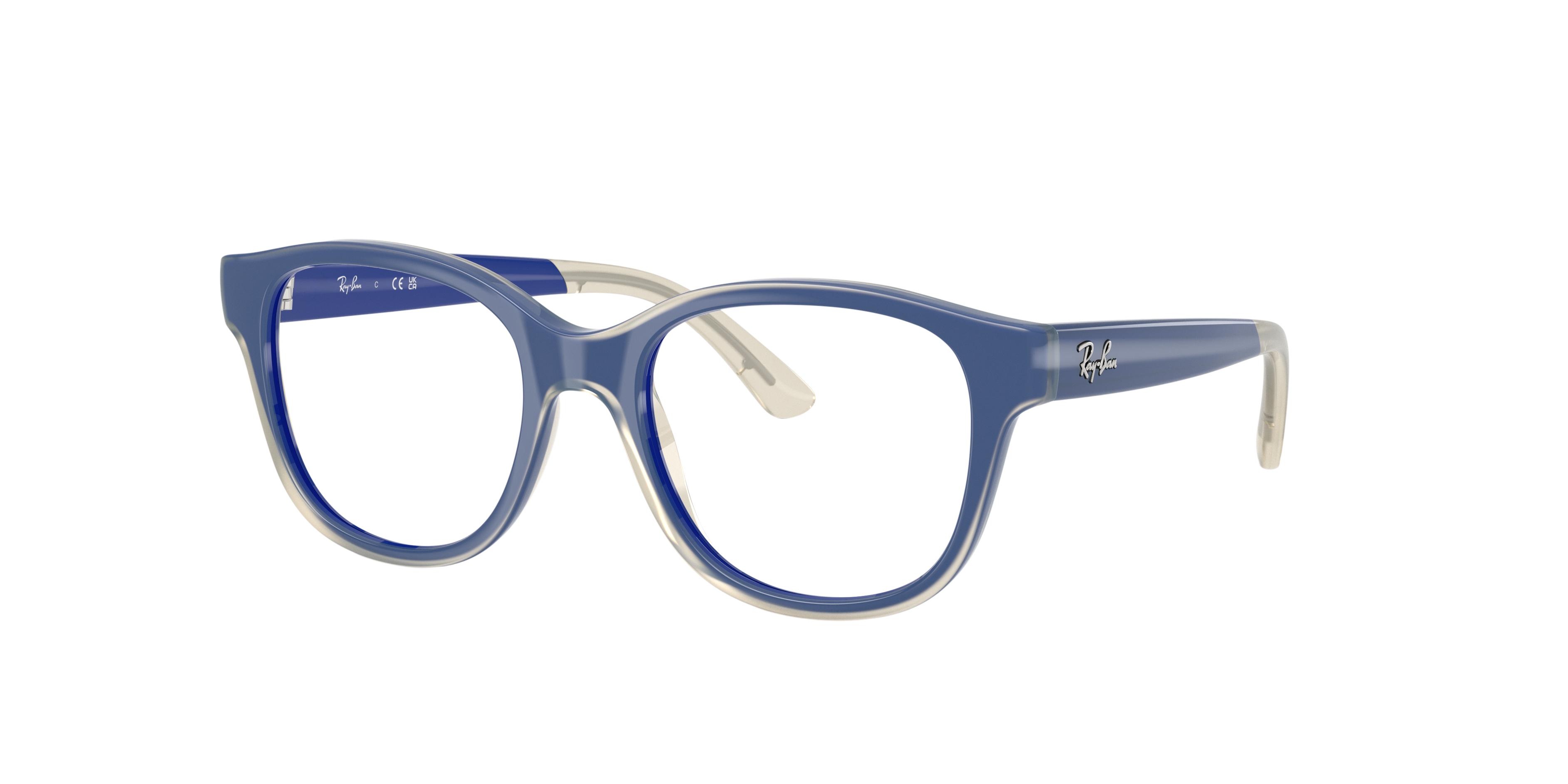 Ray-Ban Junior Vista RY1950 7203