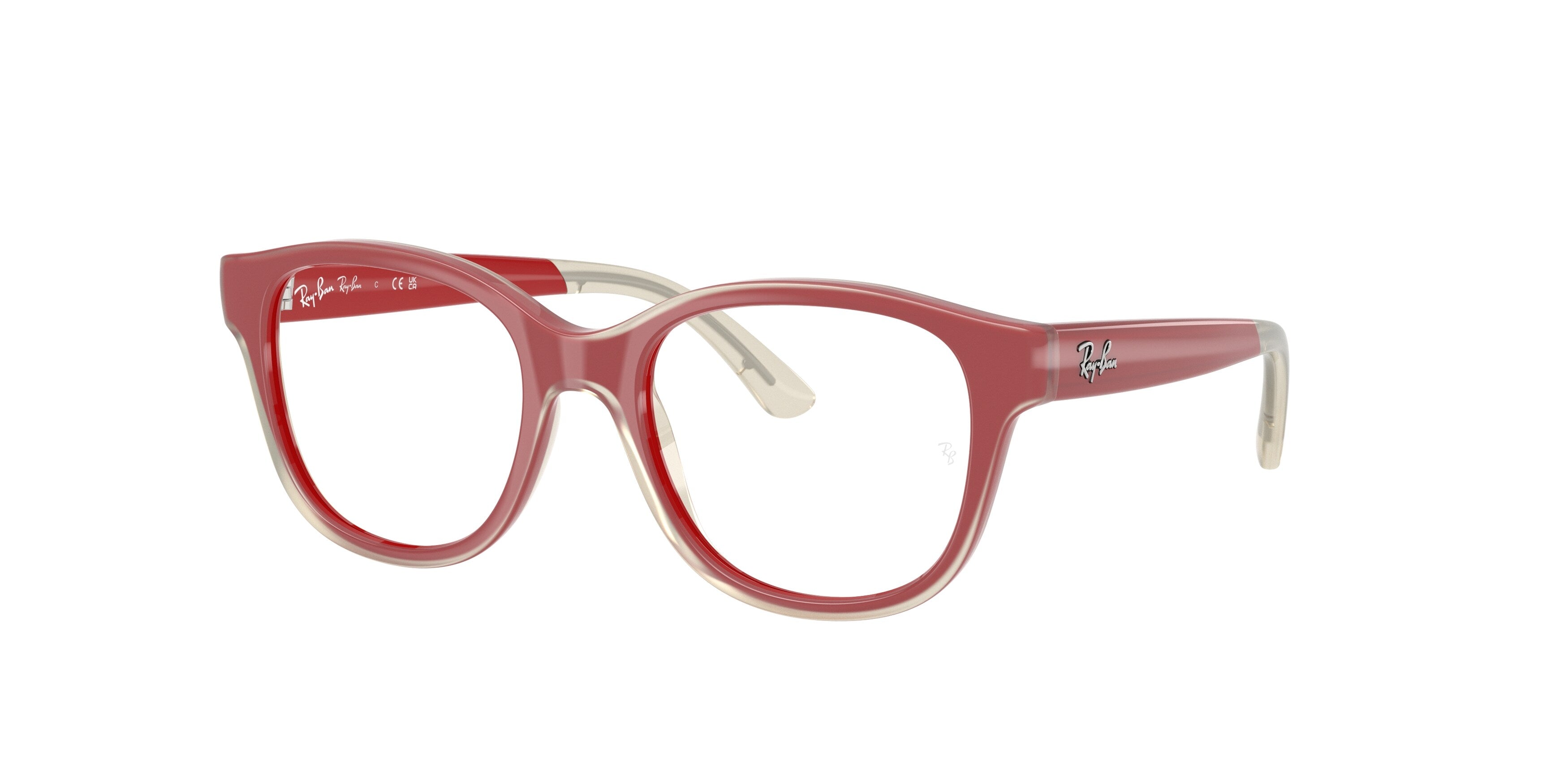 Ray-Ban Junior Vista RY1950 7204