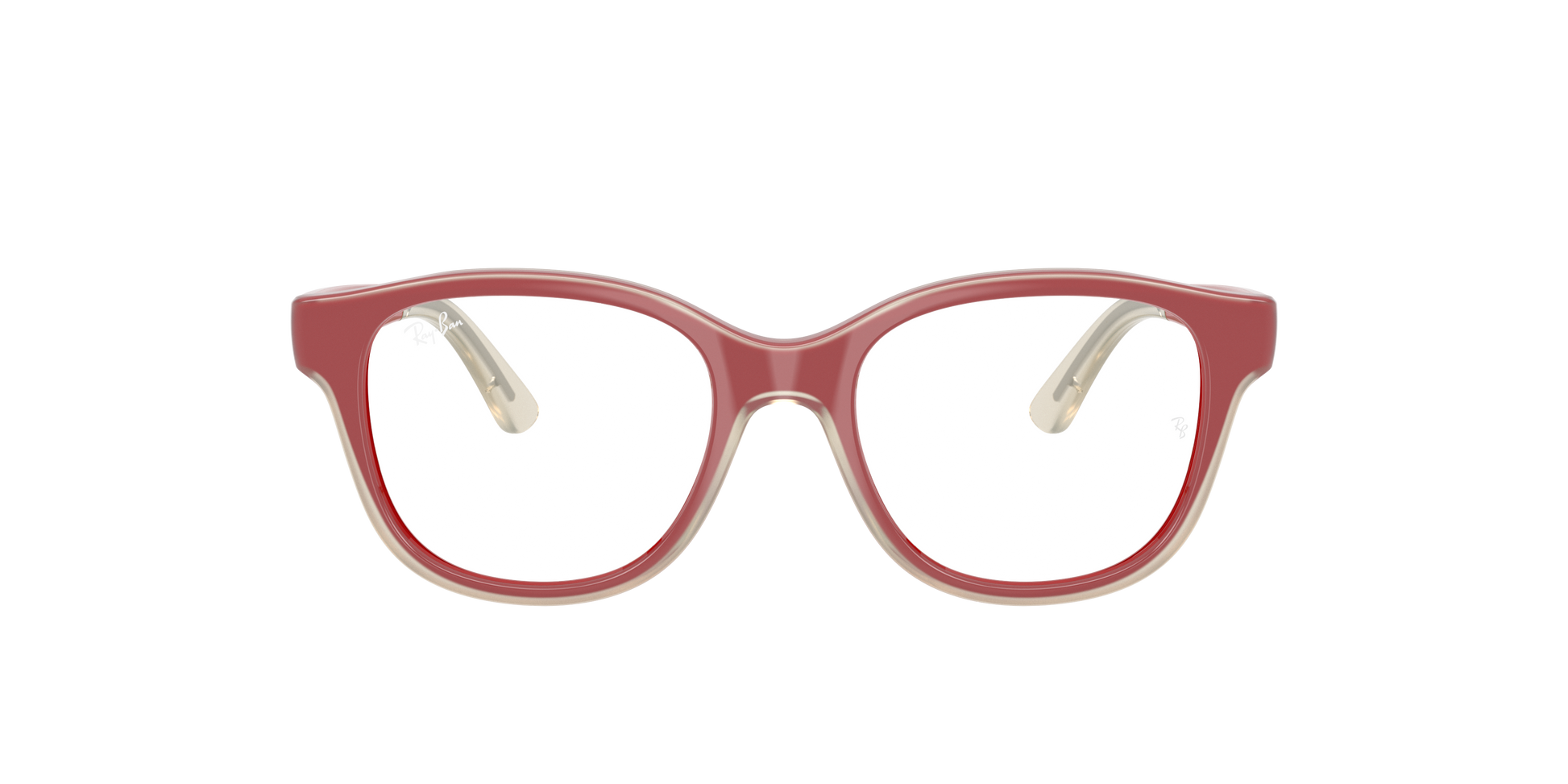 Ray-Ban Junior Vista RY1950 7204