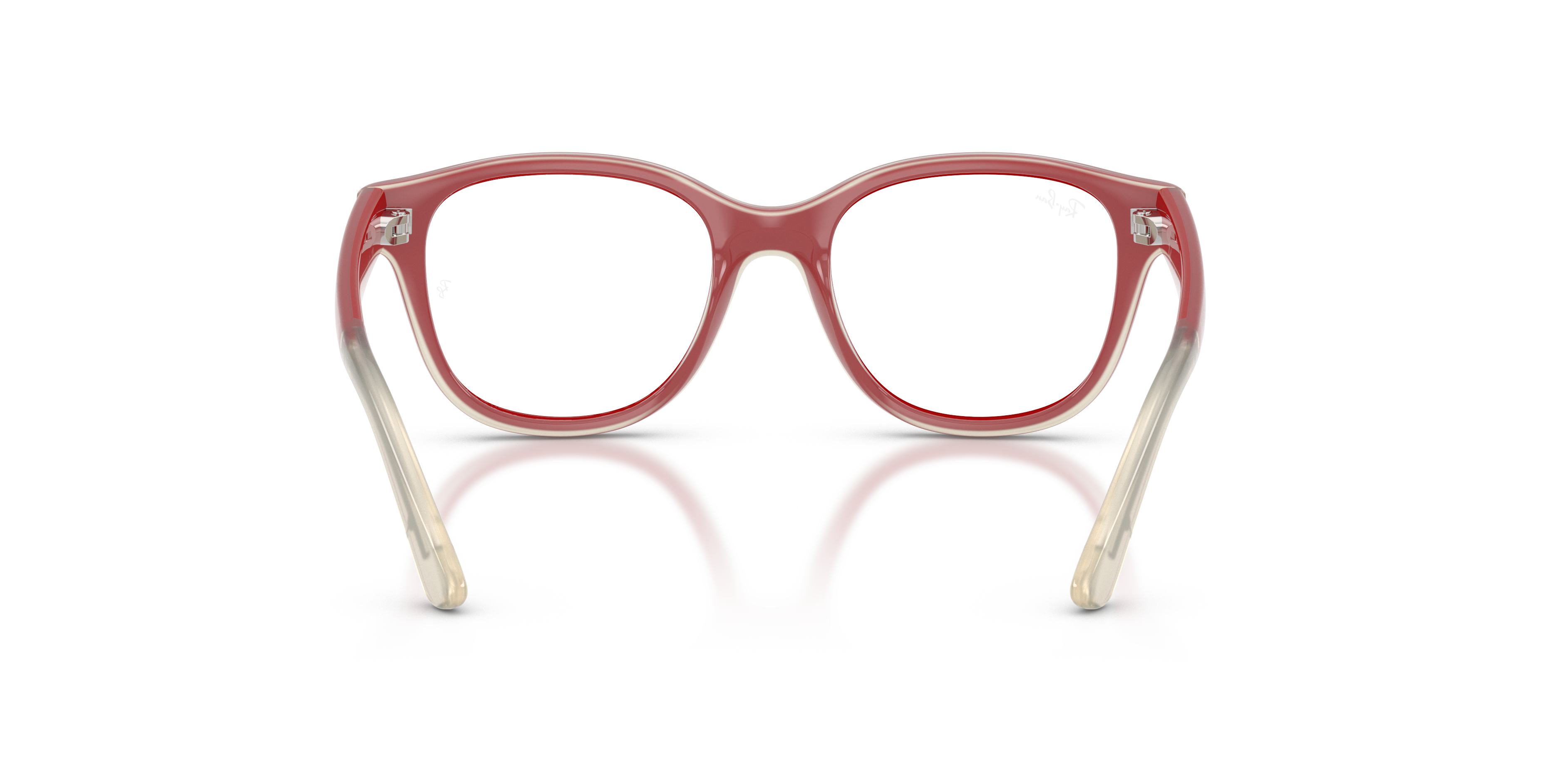 Ray-Ban Junior Vista RY1950 7204