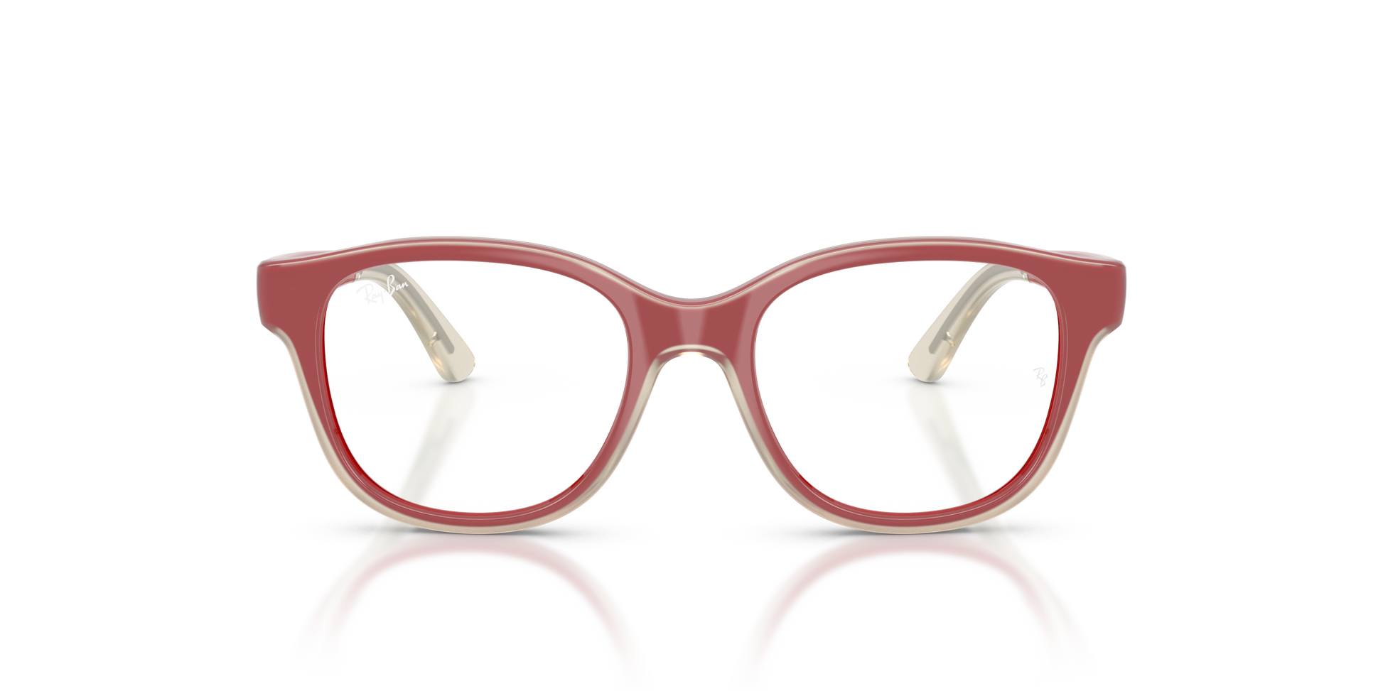 Ray-Ban Junior Vista RY1950 7204