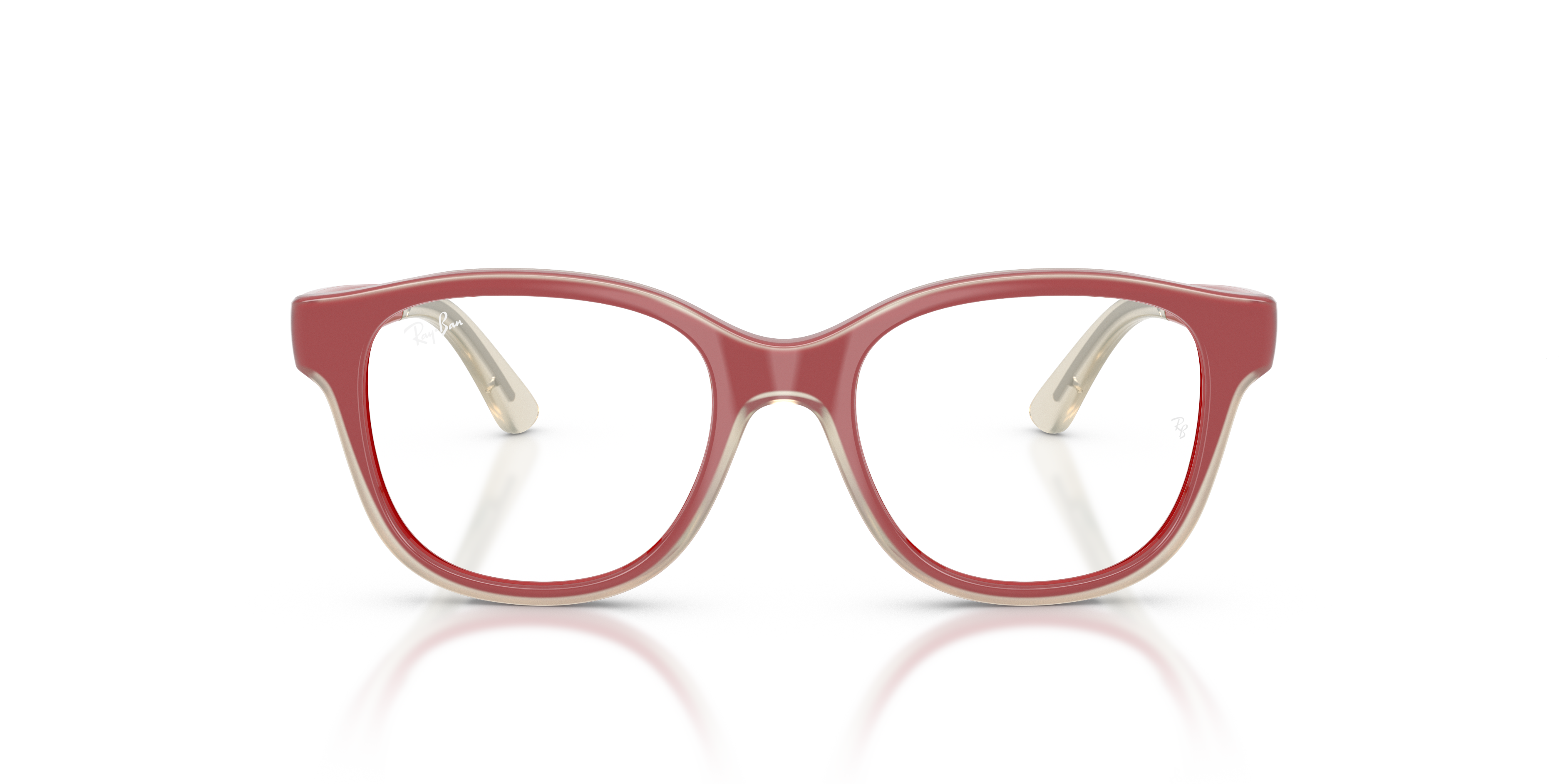 Ray-Ban Junior Vista RY1950 7204