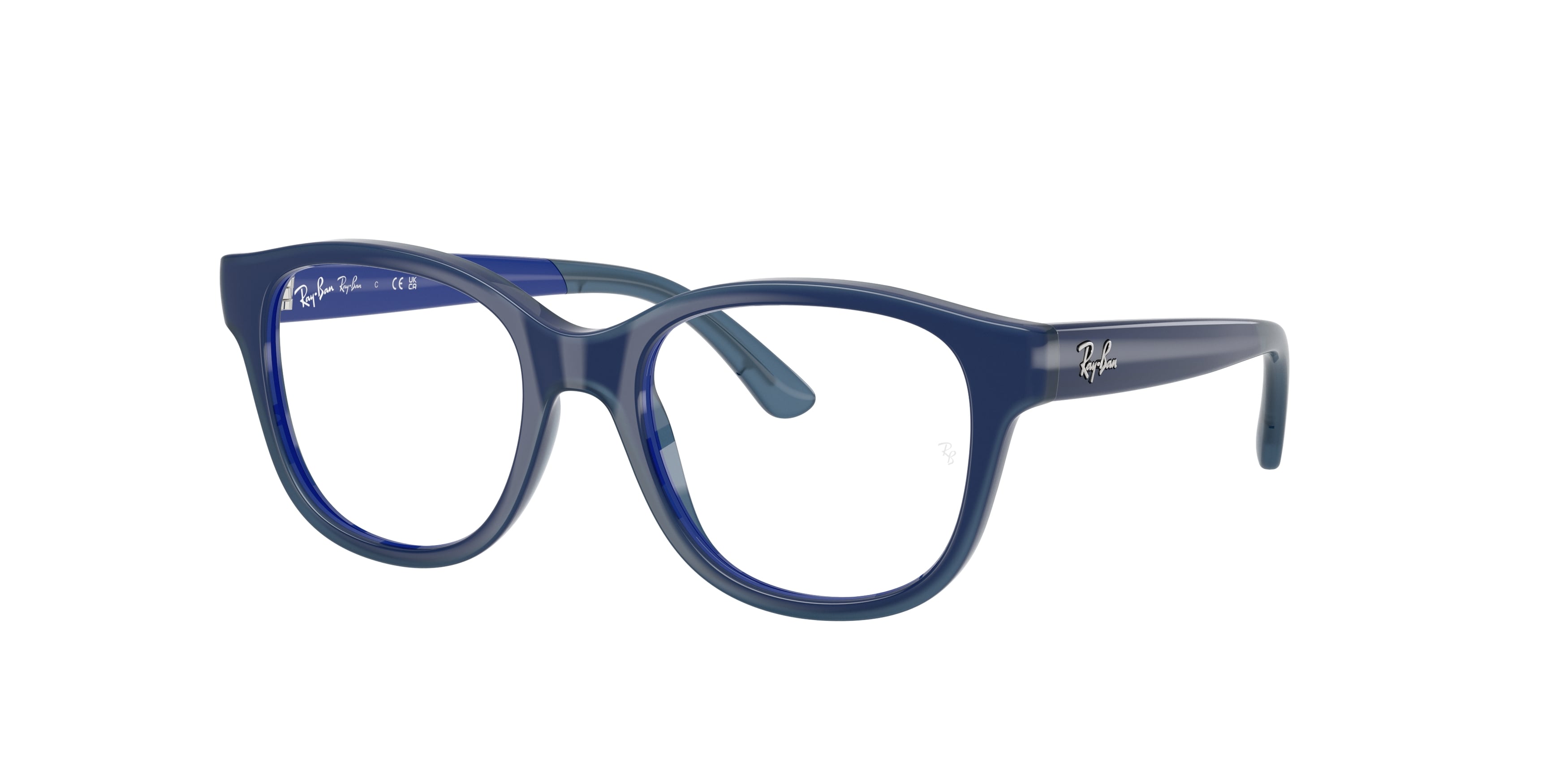 Ray-Ban Junior Vista RY1950 7205