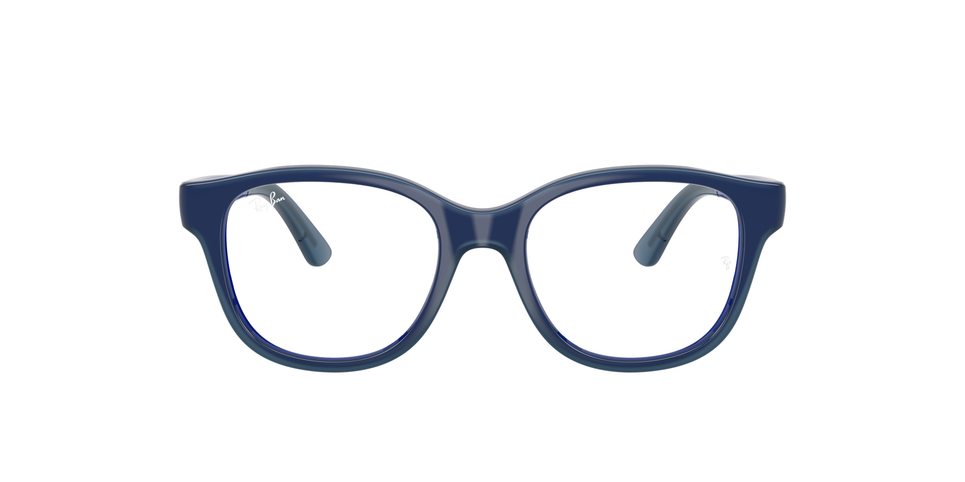 Ray-Ban Junior Vista RY1950 7205