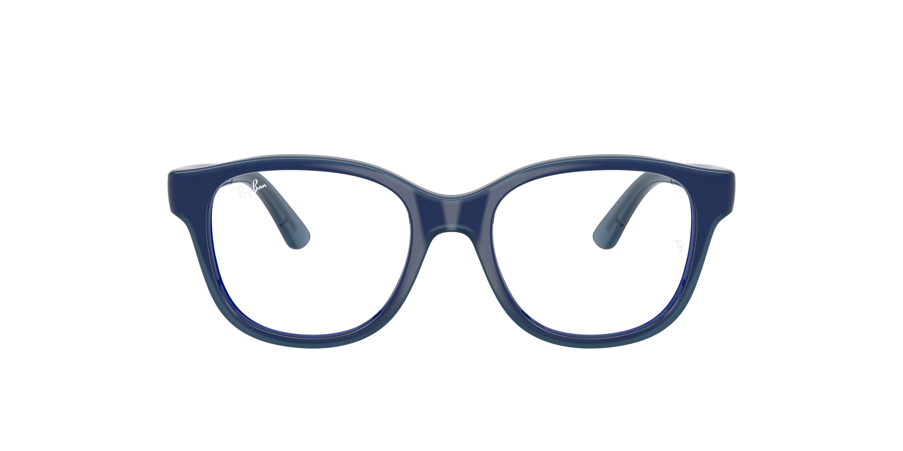 Ray-Ban Junior Vista RY1950 7205