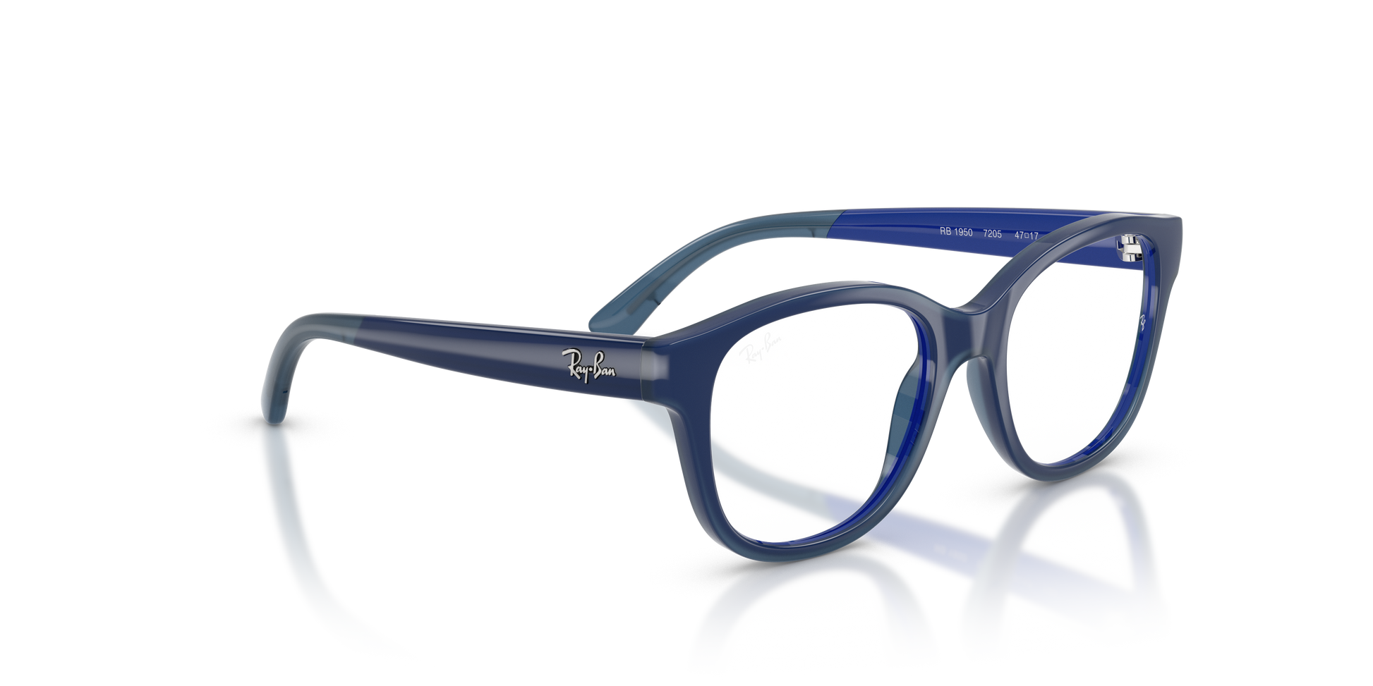 Ray-Ban Junior Vista RY1950 7205