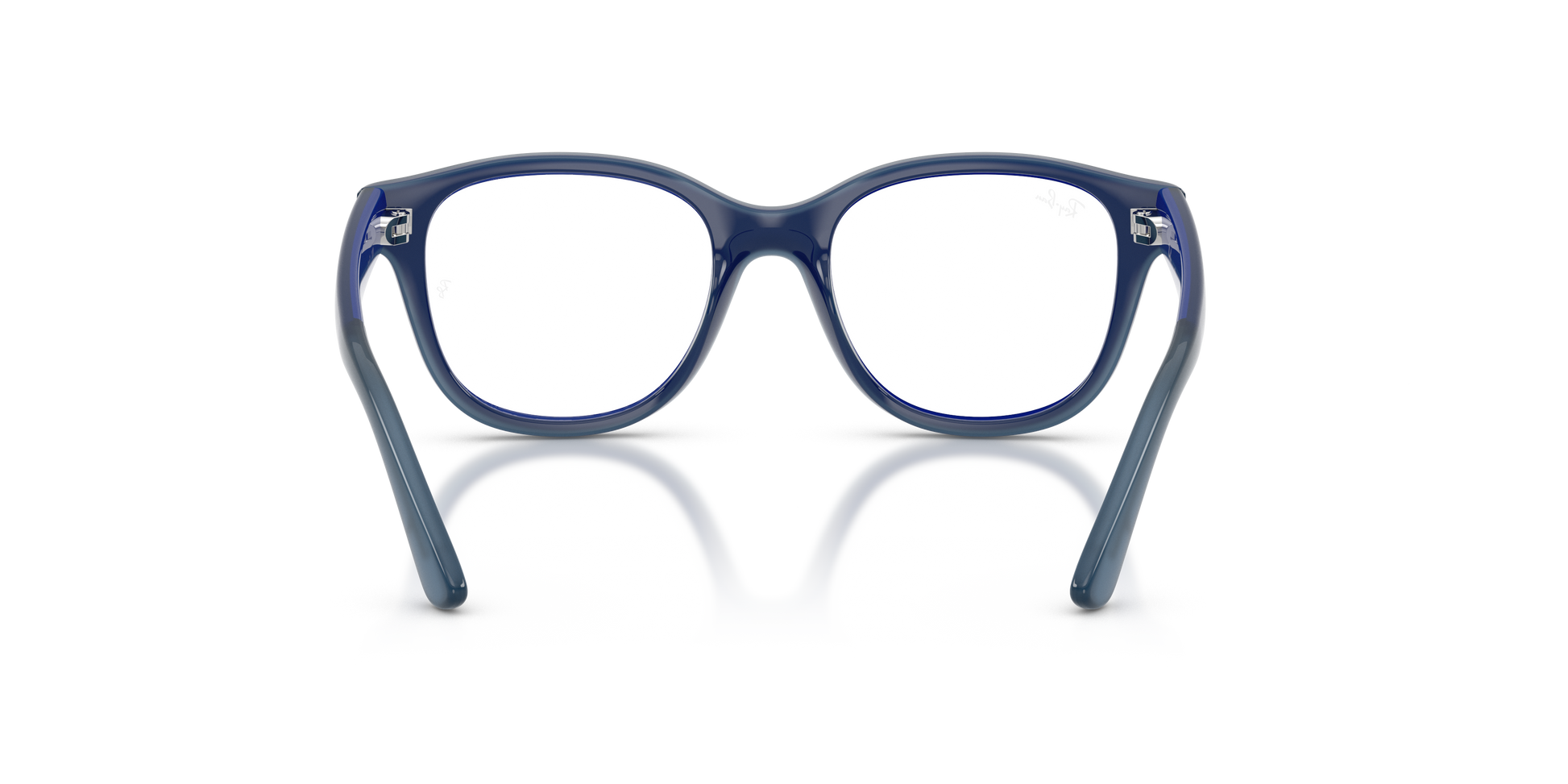 Ray-Ban Junior Vista RY1950 7205