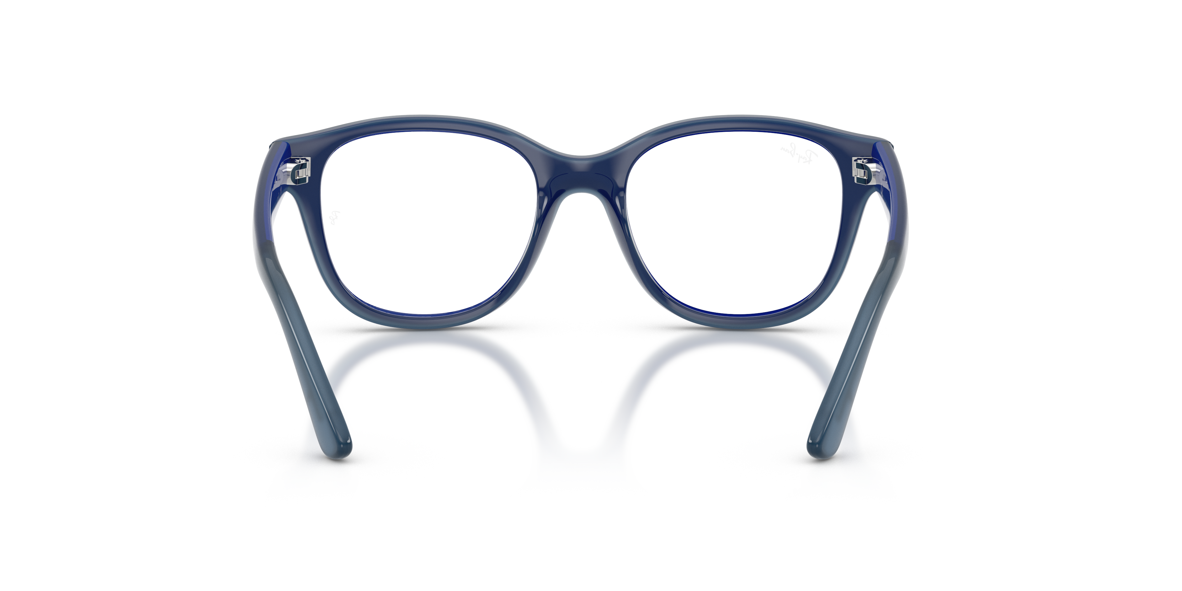 Ray-Ban Junior Vista RY1950 7205