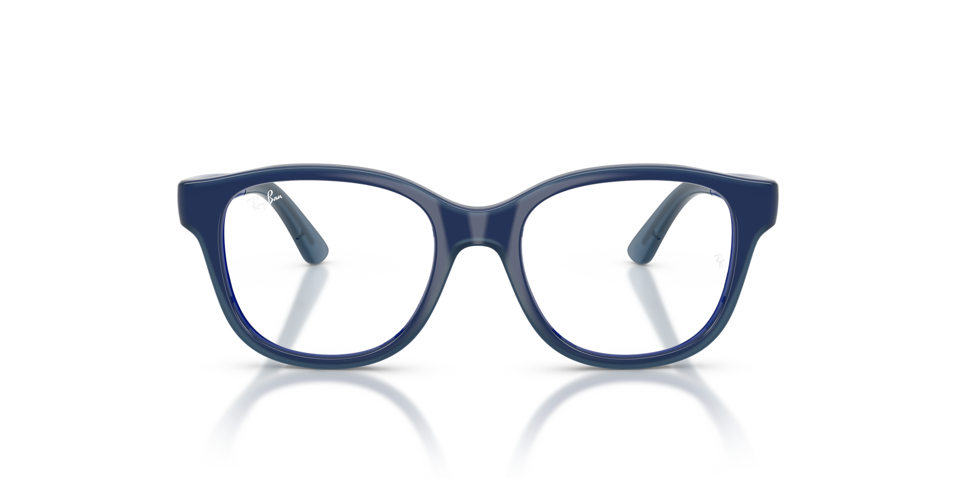 Ray-Ban Junior Vista RY1950 7205