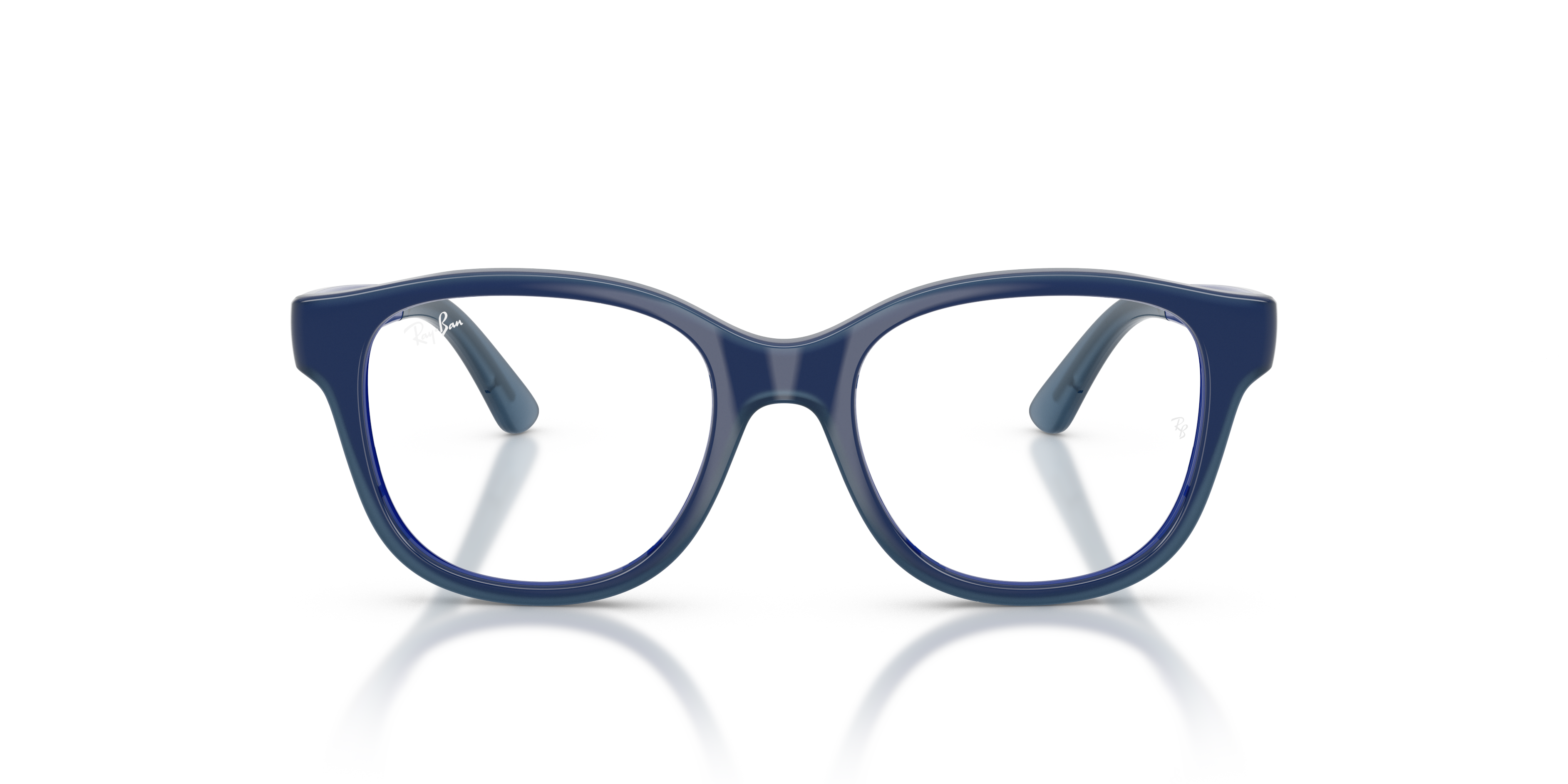 Ray-Ban Junior Vista RY1950 7205