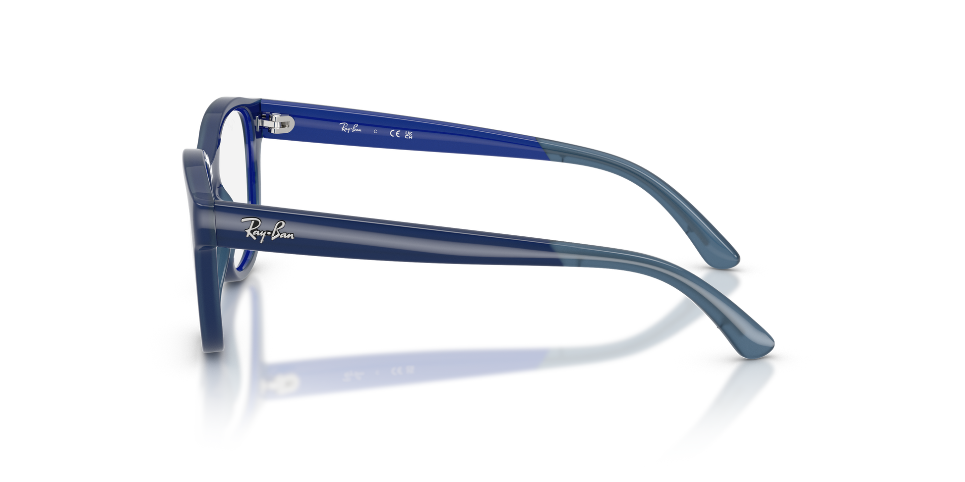 Ray-Ban Junior Vista RY1950 7205