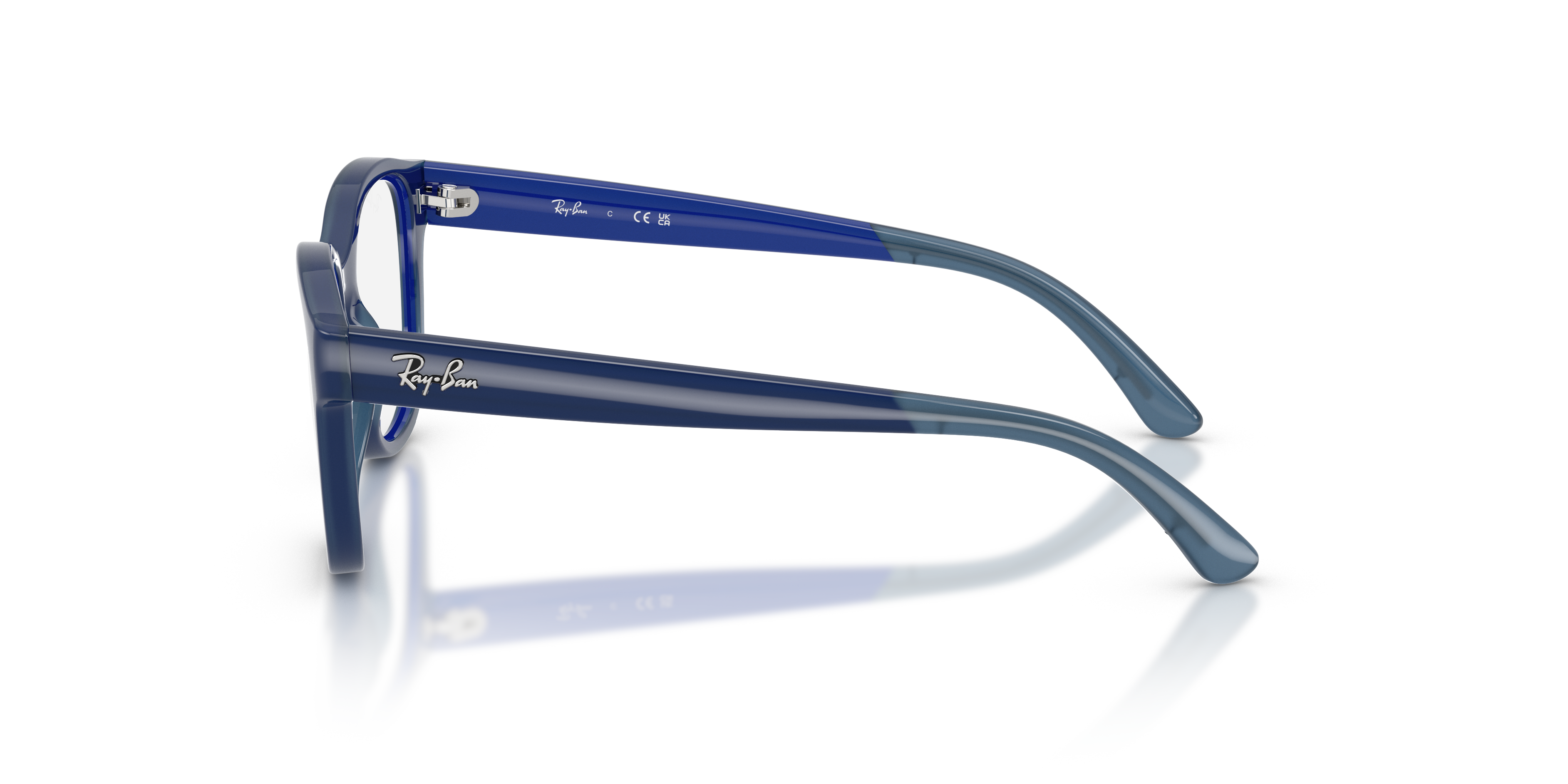 Ray-Ban Junior Vista RY1950 7205