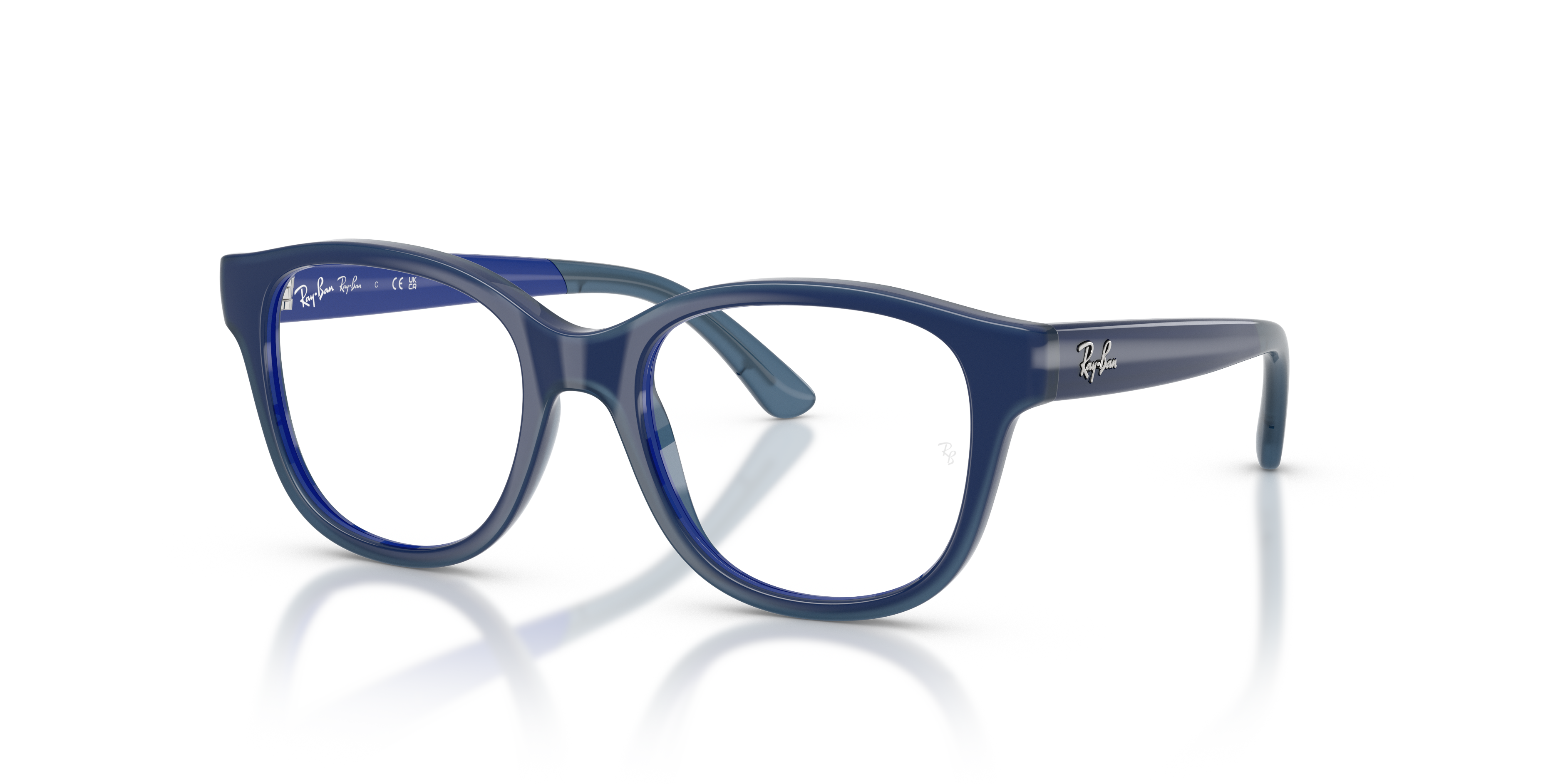 Ray-Ban Junior Vista RY1950 7205