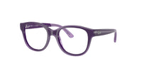 Ray-Ban Junior Vista RY1950 7206