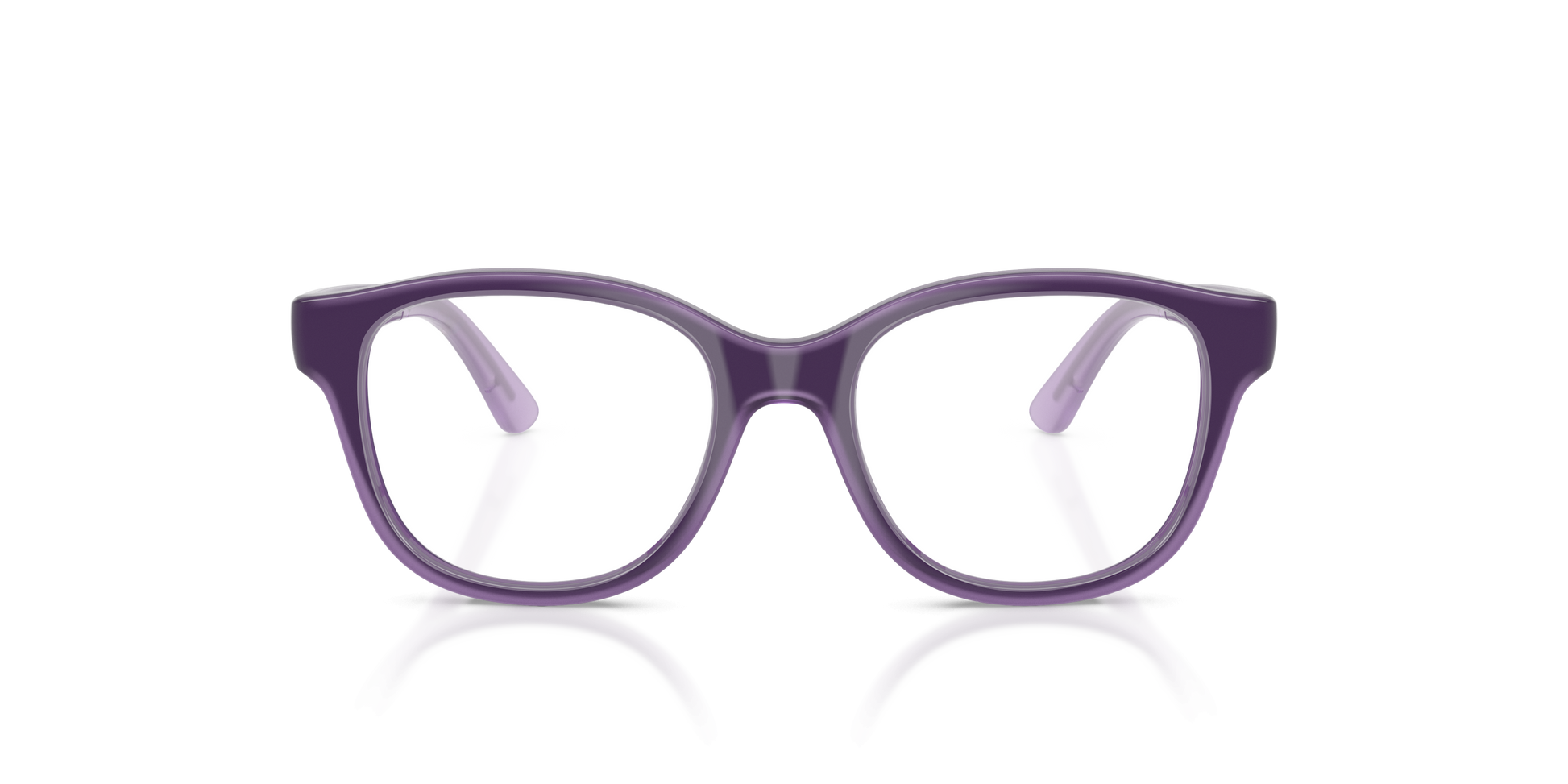 Ray-Ban Junior Vista RY1950 7206