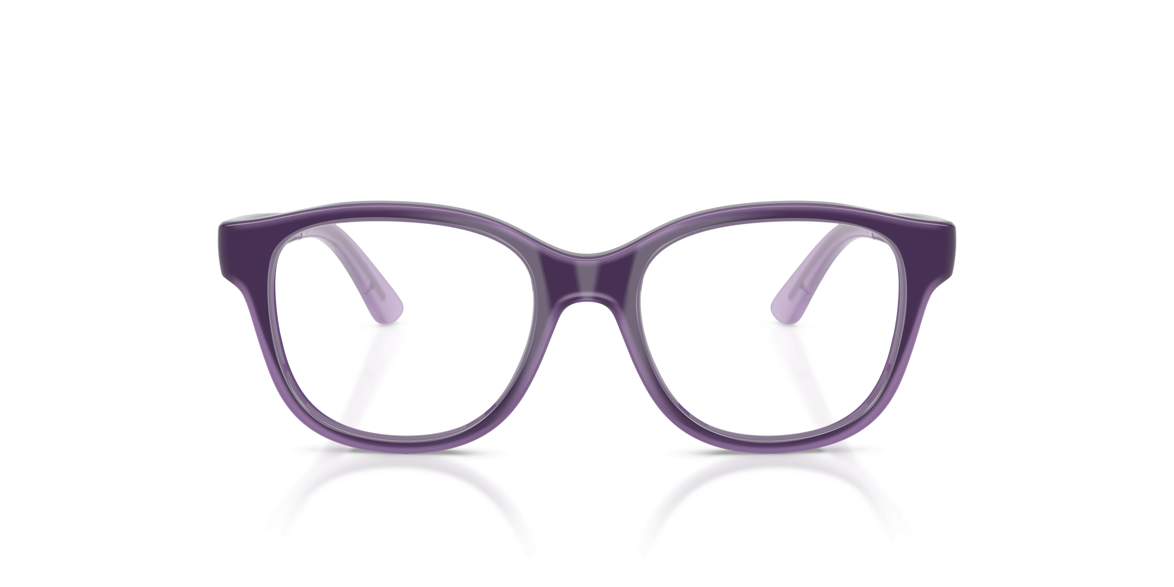 Ray-Ban Junior Vista RY1950 7206