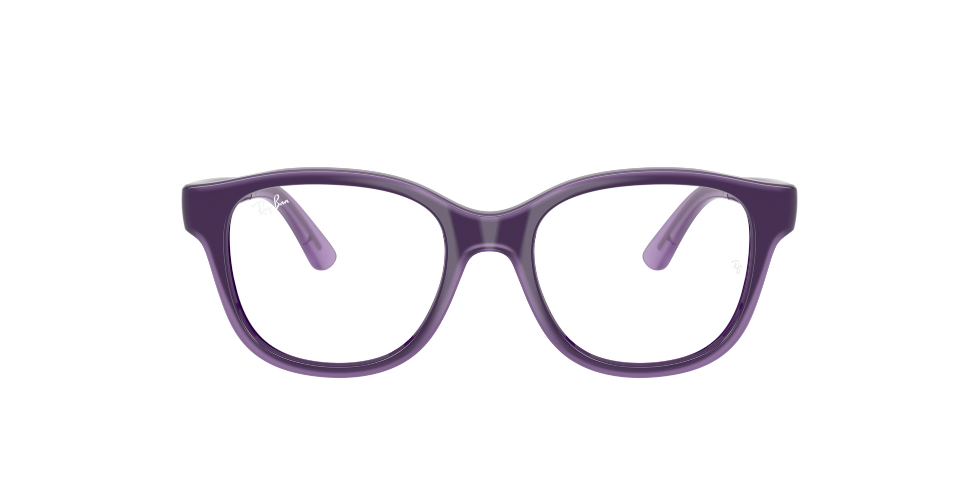 Ray-Ban Junior Vista RY1950 7206