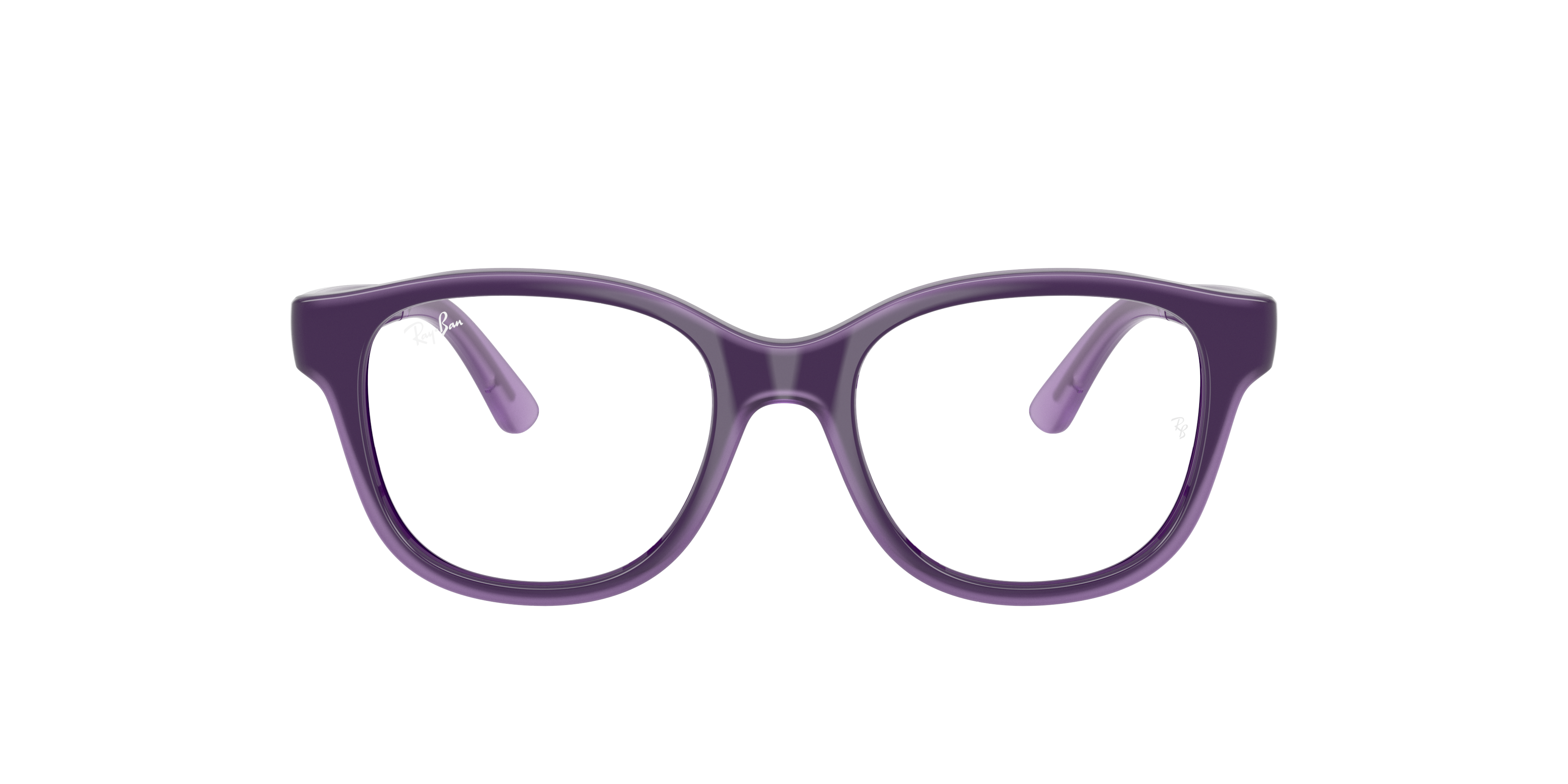 Ray-Ban Junior Vista RY1950 7206