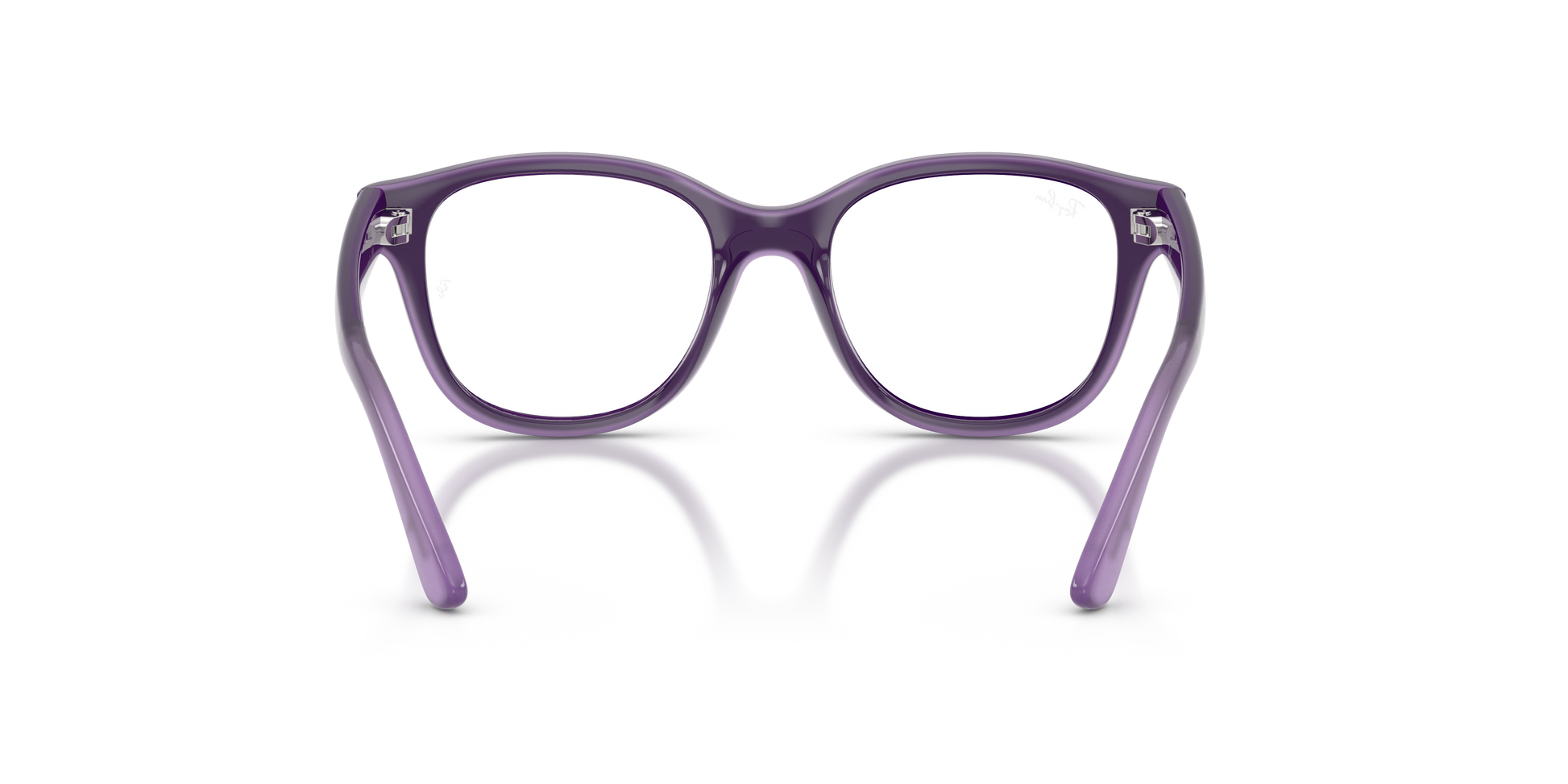 Ray-Ban Junior Vista RY1950 7206