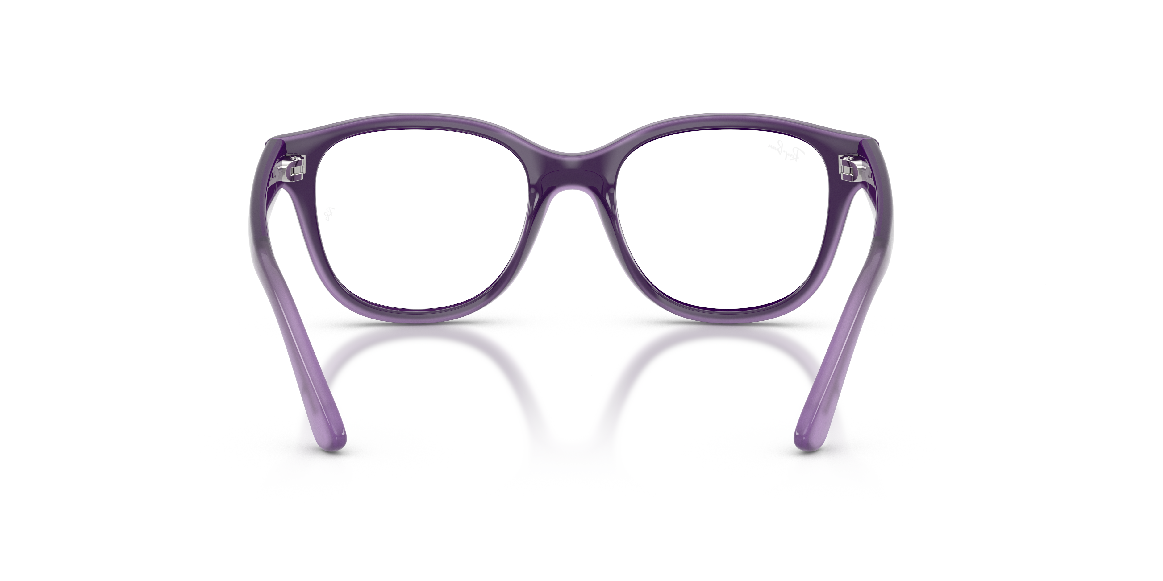 Ray-Ban Junior Vista RY1950 7206