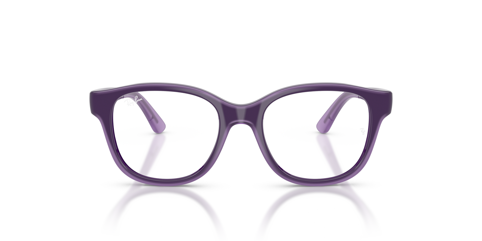 Ray-Ban Junior Vista RY1950 7206