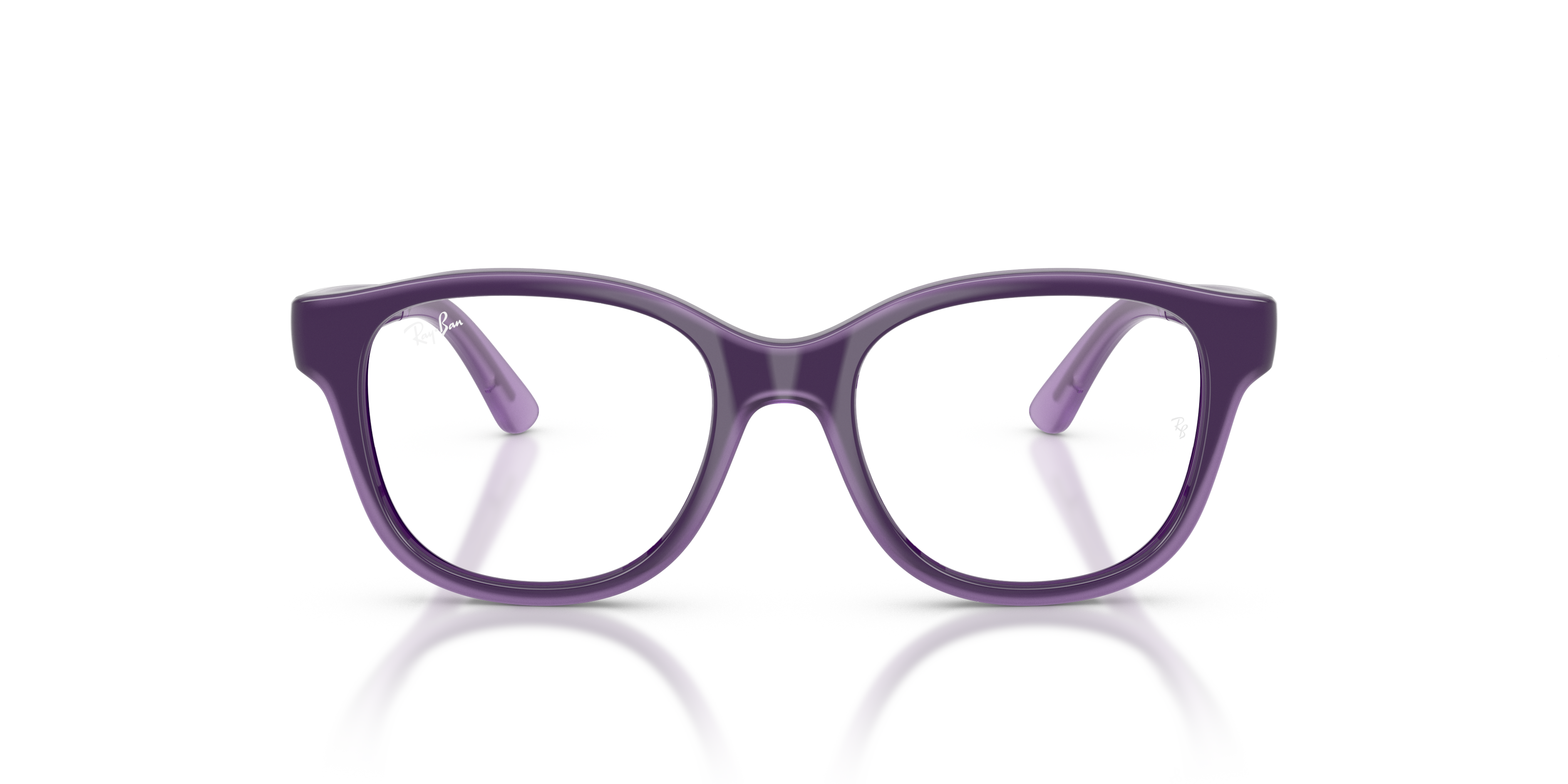 Ray-Ban Junior Vista RY1950 7206