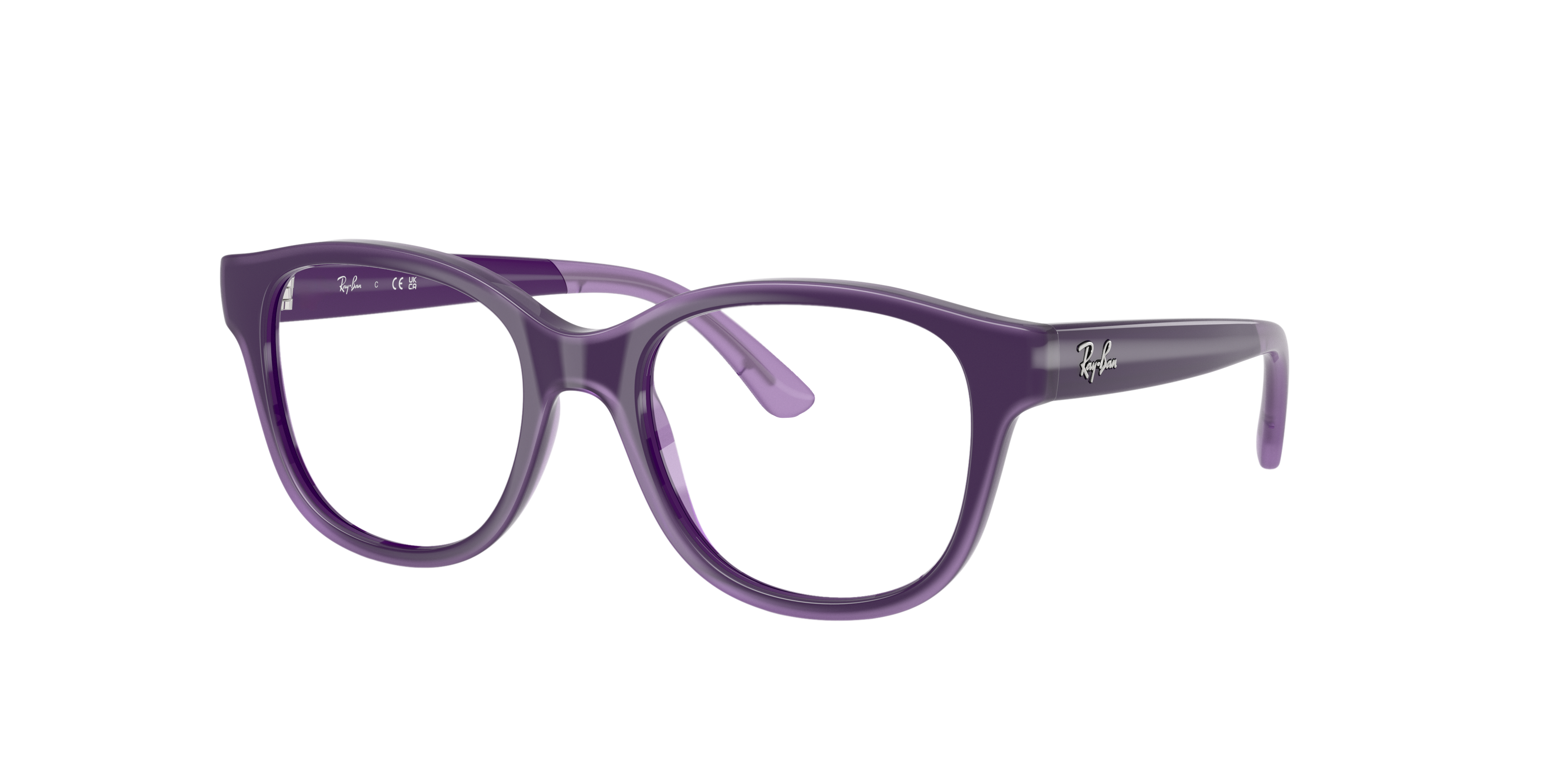 Ray-Ban Junior Vista RY1950 7206