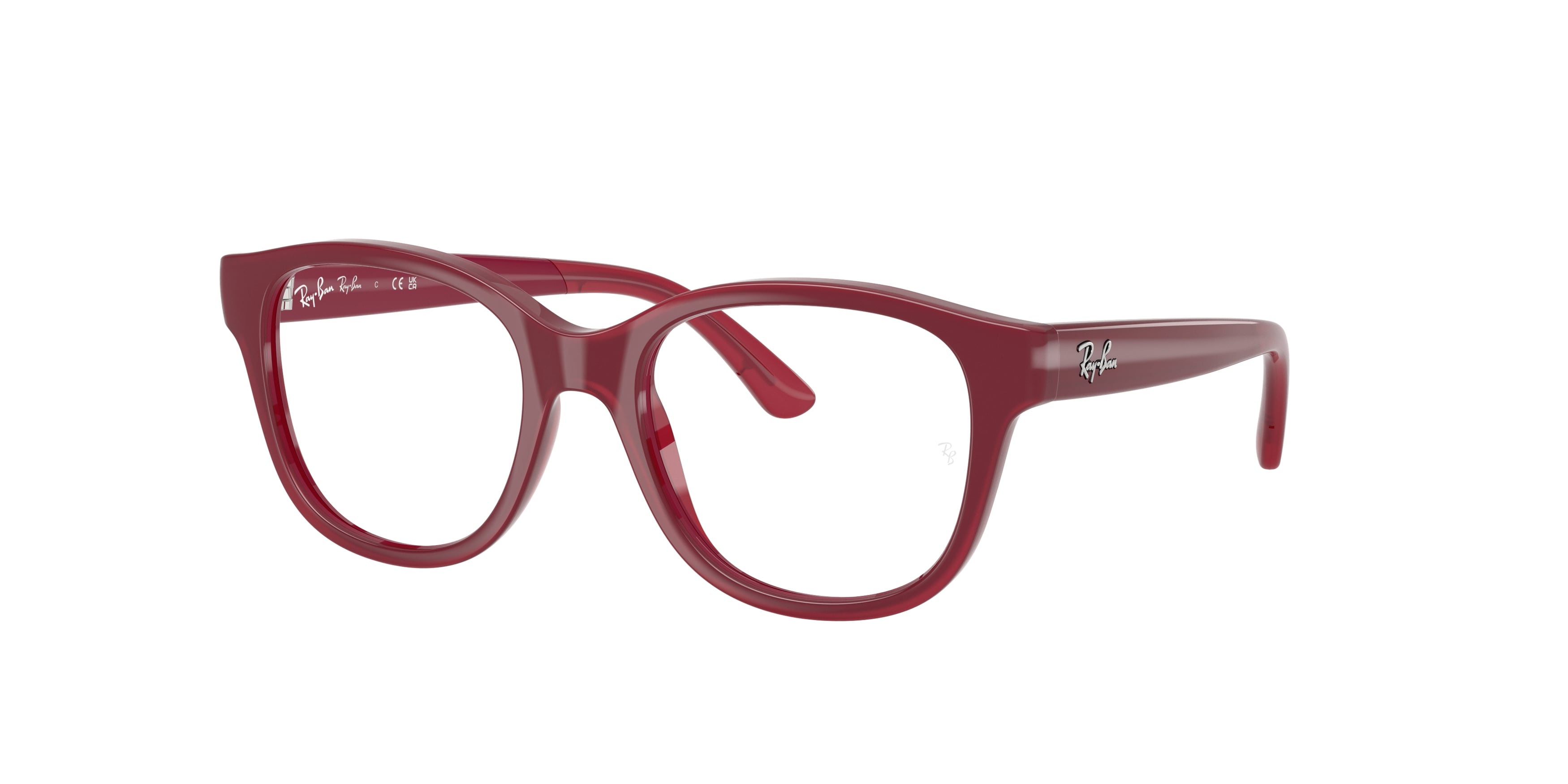 Ray-Ban Junior Vista RY1950 7207